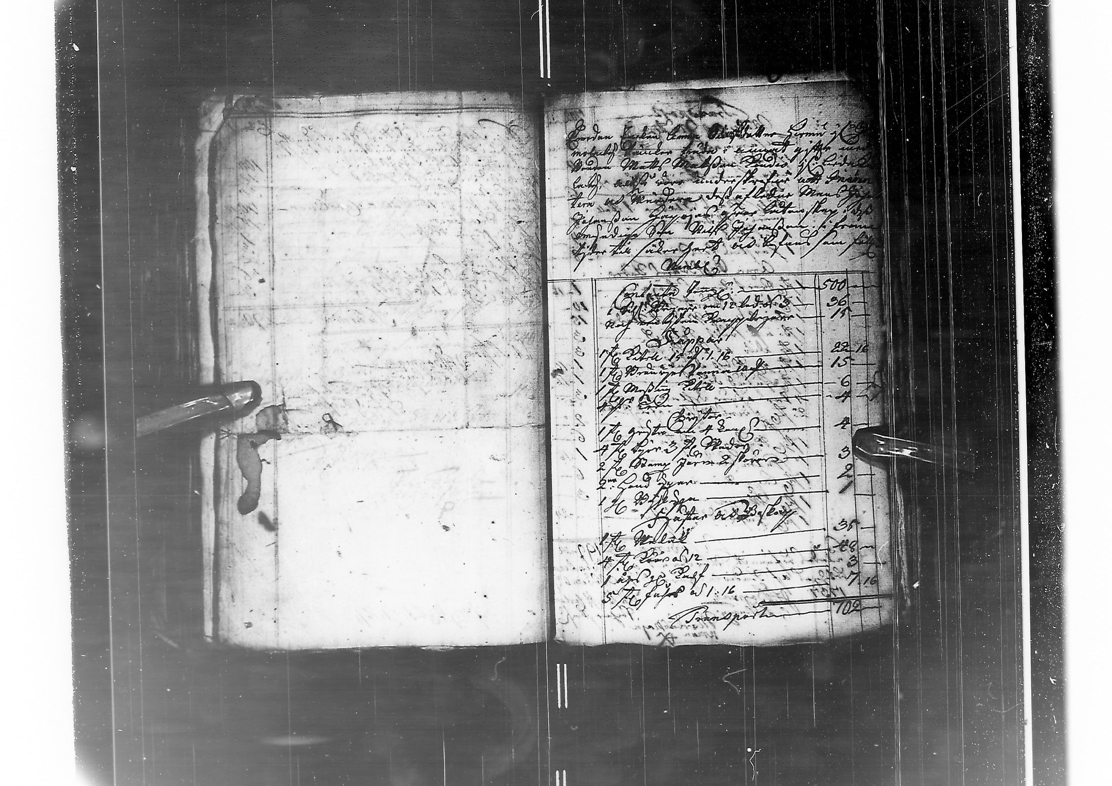 [ ../kirjat/Kirkonkirjat/kemi/perukirjoja_1671-1803_msrk_ik282-283/kuvat/211.jpg ]
