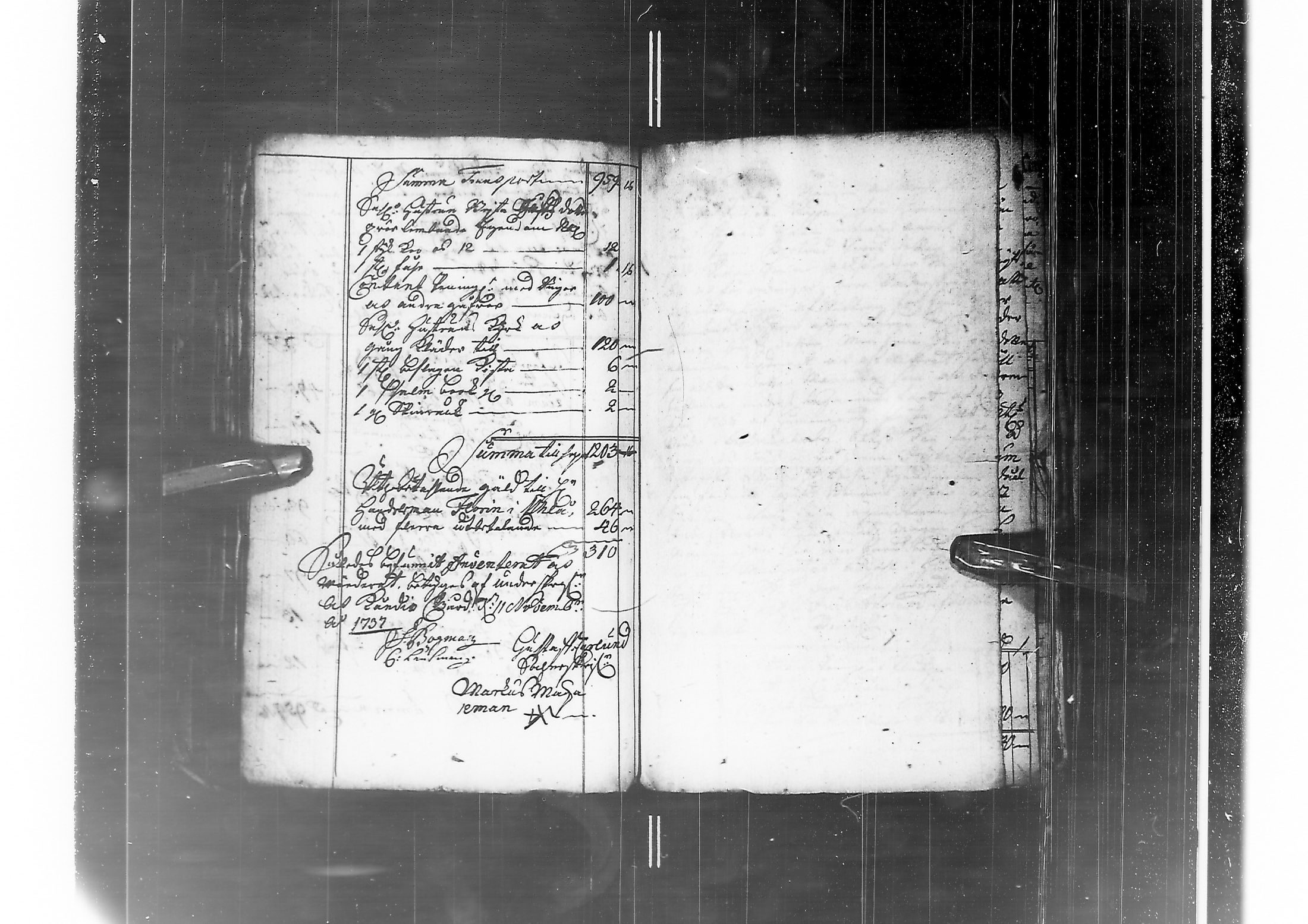 [ ../kirjat/Kirkonkirjat/kemi/perukirjoja_1671-1803_msrk_ik282-283/kuvat/214.jpg ]