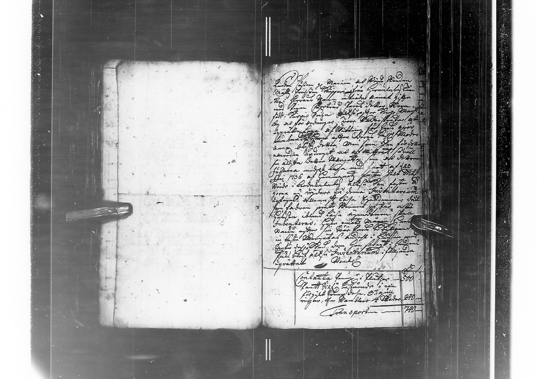 [ ../kirjat/Kirkonkirjat/kemi/perukirjoja_1671-1803_msrk_ik282-283/kuvat/215.jpg ]