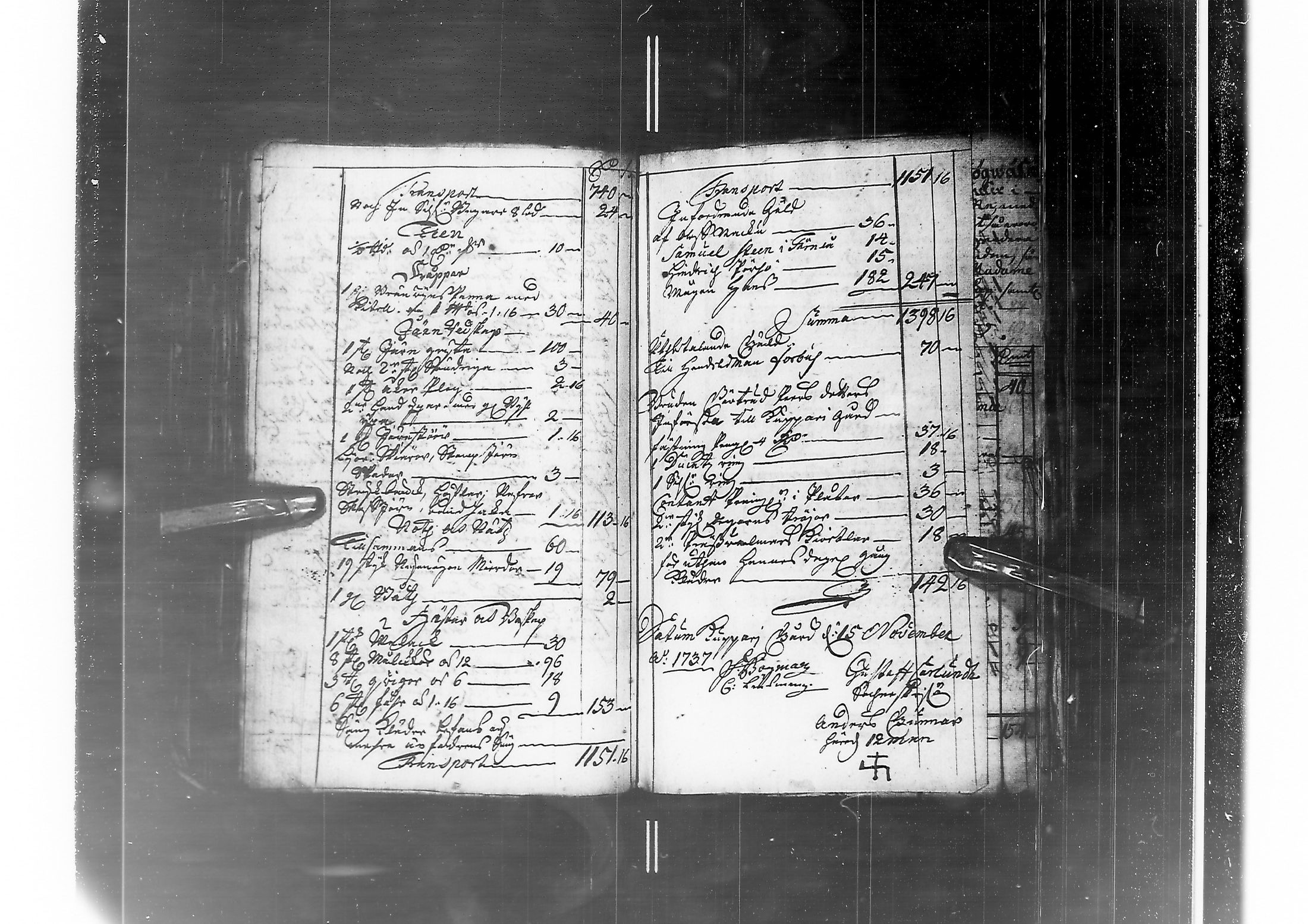[ ../kirjat/Kirkonkirjat/kemi/perukirjoja_1671-1803_msrk_ik282-283/kuvat/216.jpg ]