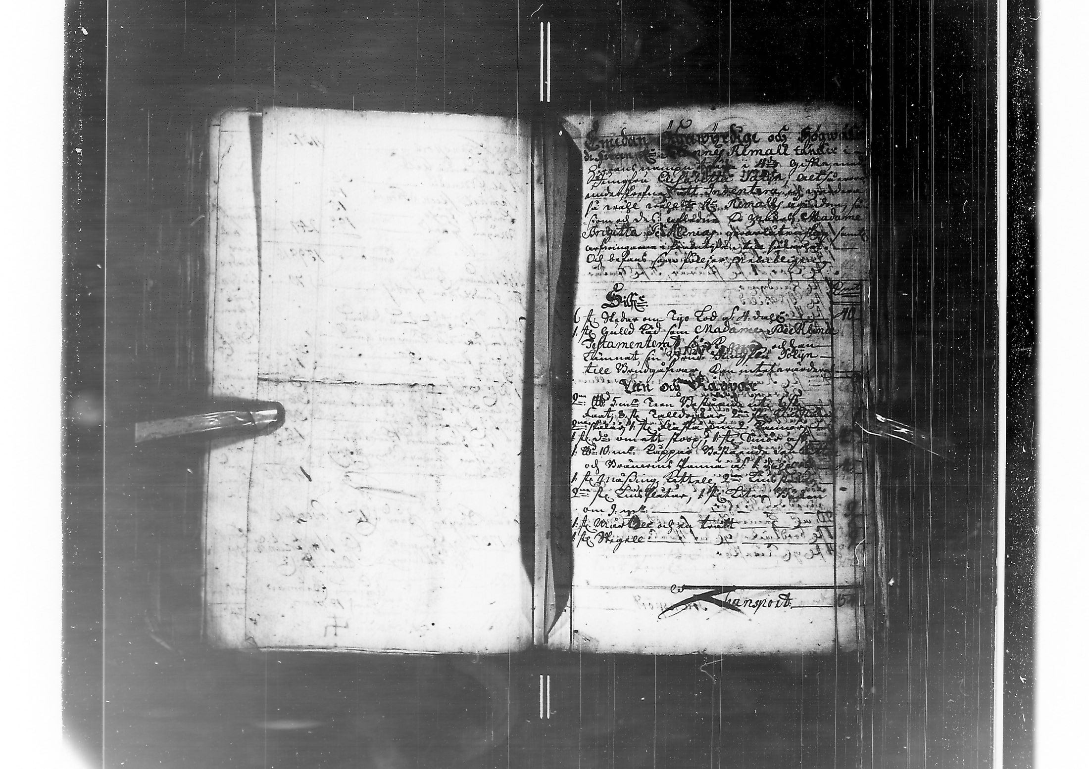 [ ../kirjat/Kirkonkirjat/kemi/perukirjoja_1671-1803_msrk_ik282-283/kuvat/217.jpg ]