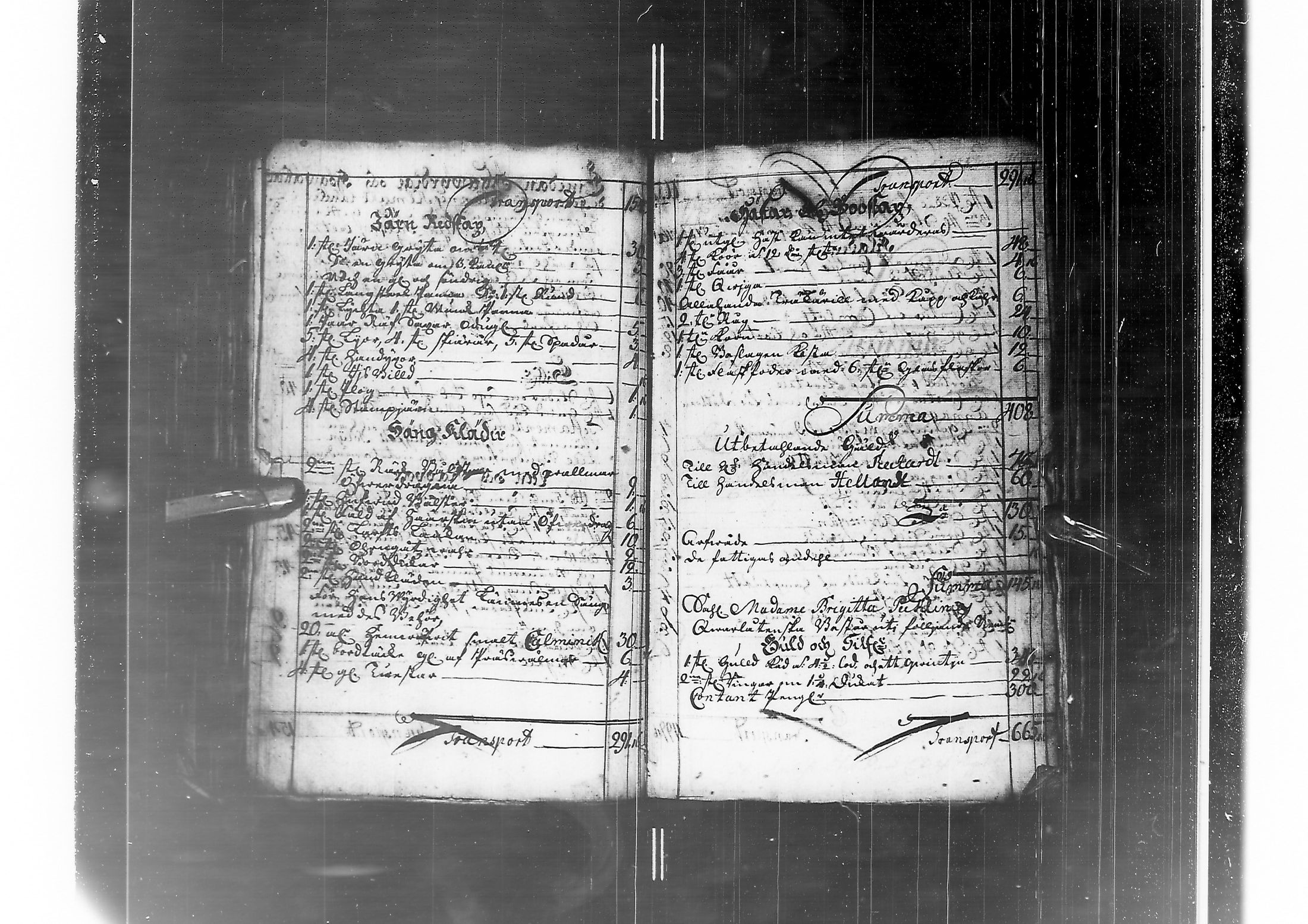 [ ../kirjat/Kirkonkirjat/kemi/perukirjoja_1671-1803_msrk_ik282-283/kuvat/218.jpg ]