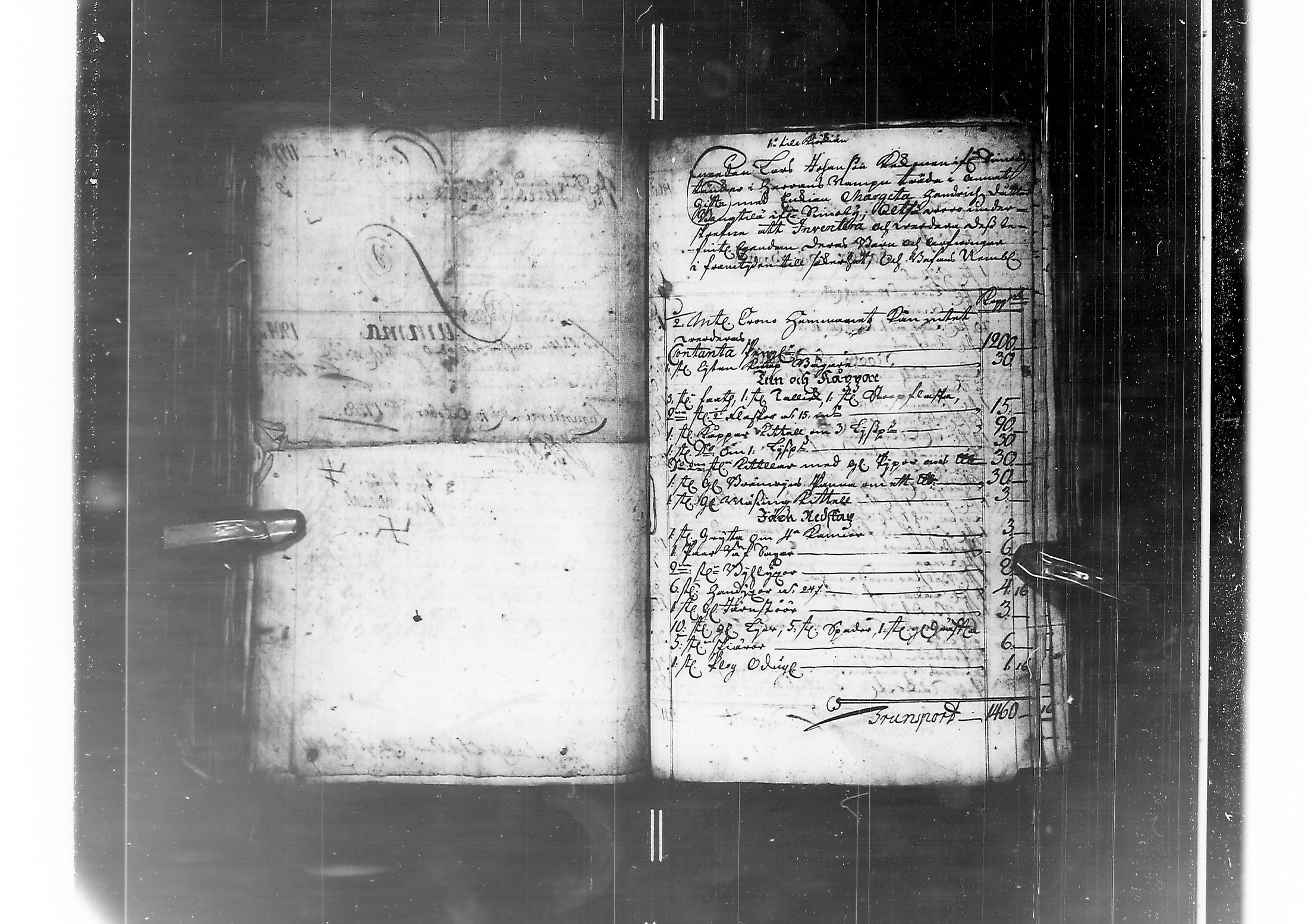 [ ../kirjat/Kirkonkirjat/kemi/perukirjoja_1671-1803_msrk_ik282-283/kuvat/220.jpg ]