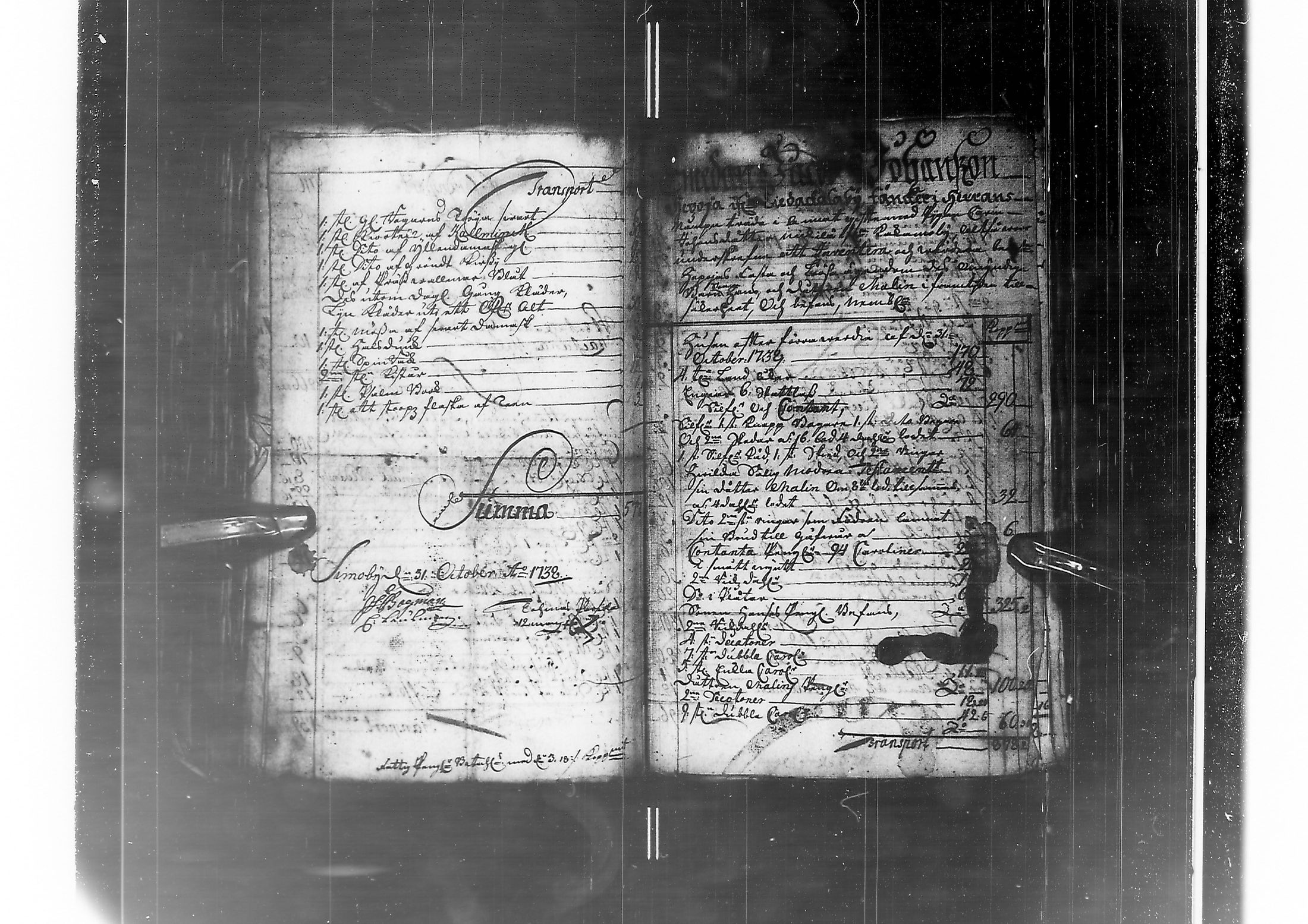 [ ../kirjat/Kirkonkirjat/kemi/perukirjoja_1671-1803_msrk_ik282-283/kuvat/222.jpg ]