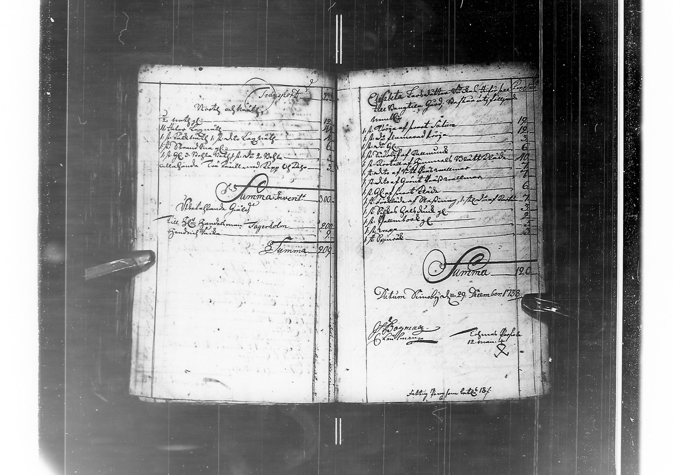 [ ../kirjat/Kirkonkirjat/kemi/perukirjoja_1671-1803_msrk_ik282-283/kuvat/225.jpg ]