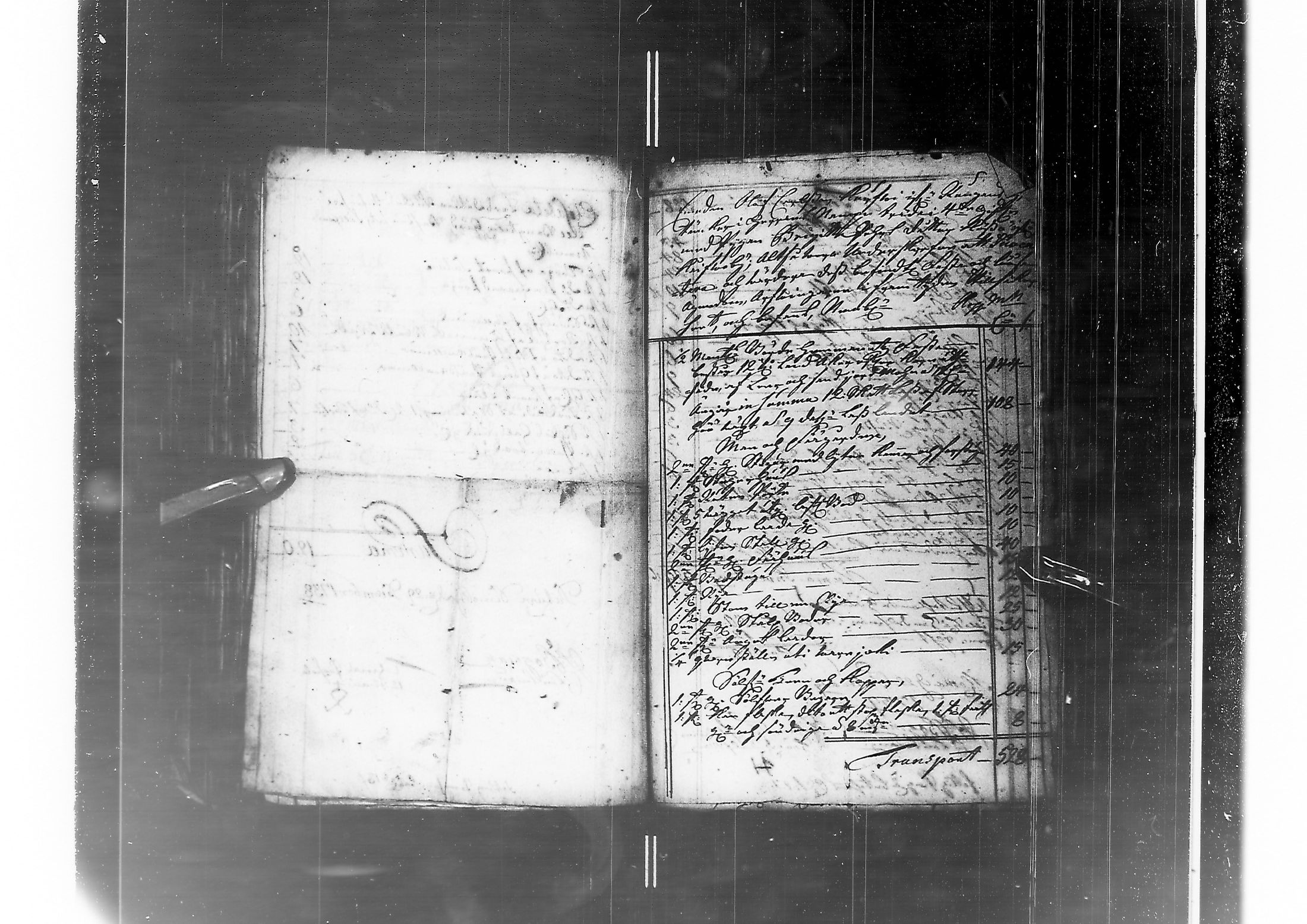 [ ../kirjat/Kirkonkirjat/kemi/perukirjoja_1671-1803_msrk_ik282-283/kuvat/226.jpg ]