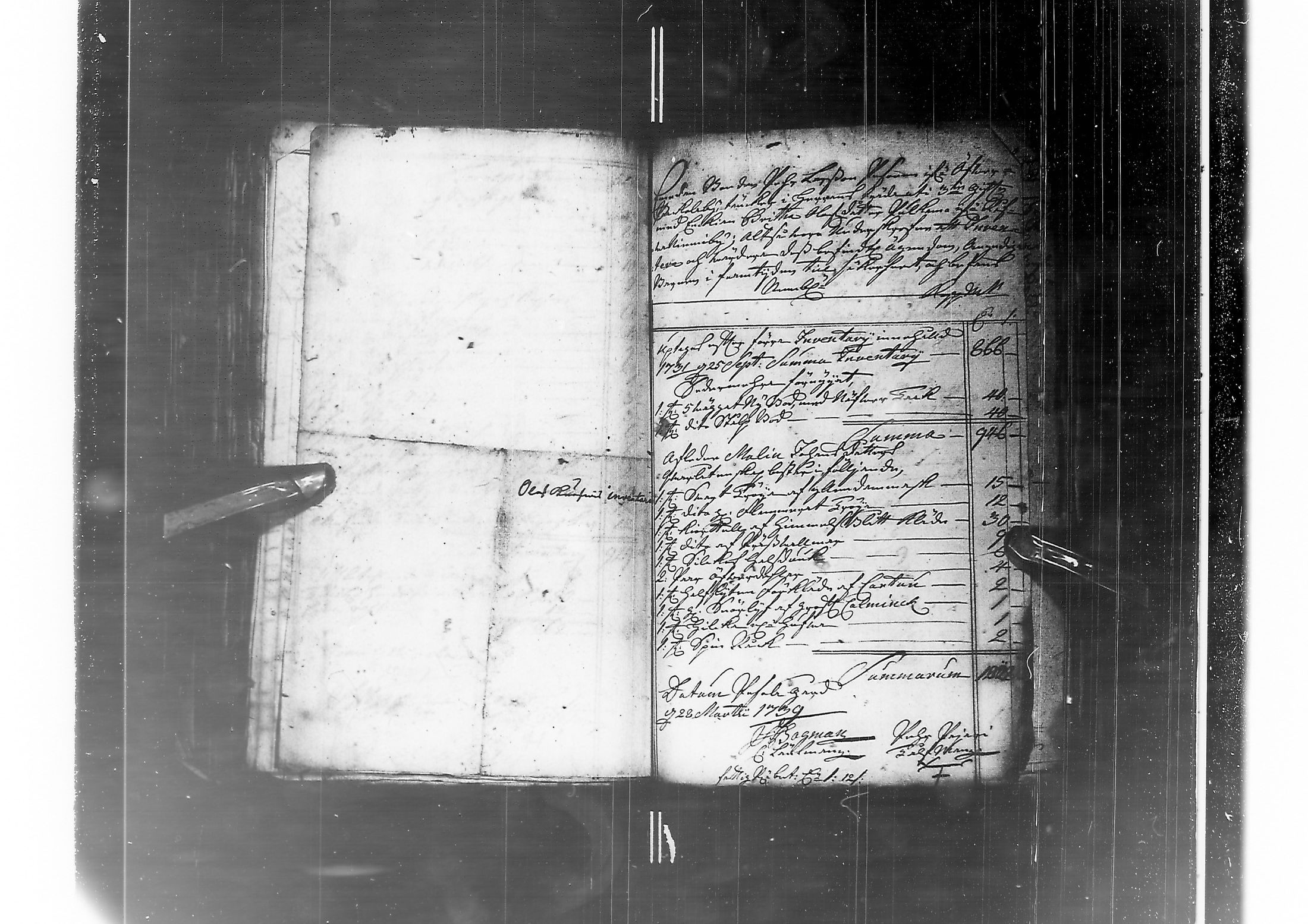 [ ../kirjat/Kirkonkirjat/kemi/perukirjoja_1671-1803_msrk_ik282-283/kuvat/228.jpg ]