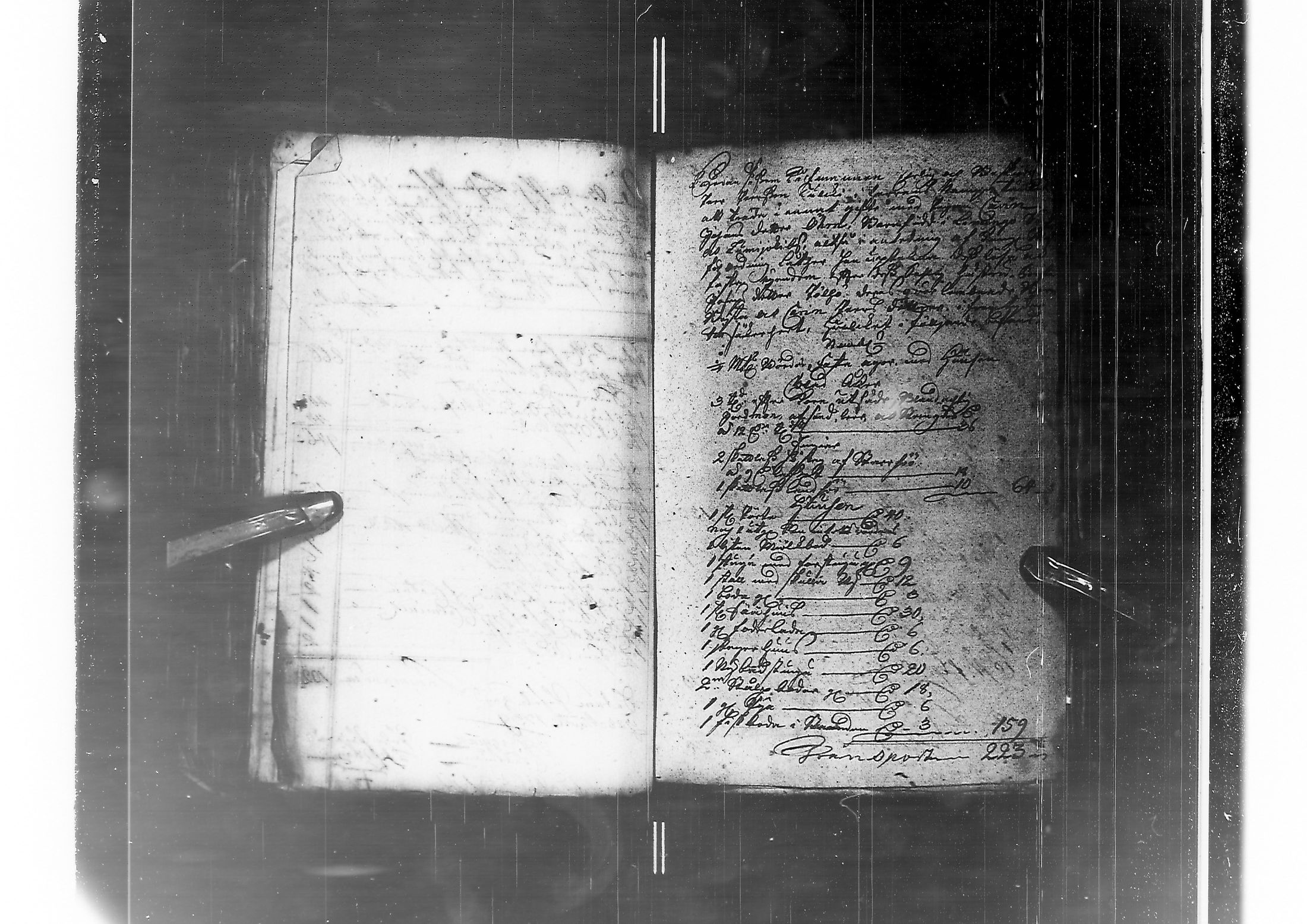 [ ../kirjat/Kirkonkirjat/kemi/perukirjoja_1671-1803_msrk_ik282-283/kuvat/229.jpg ]