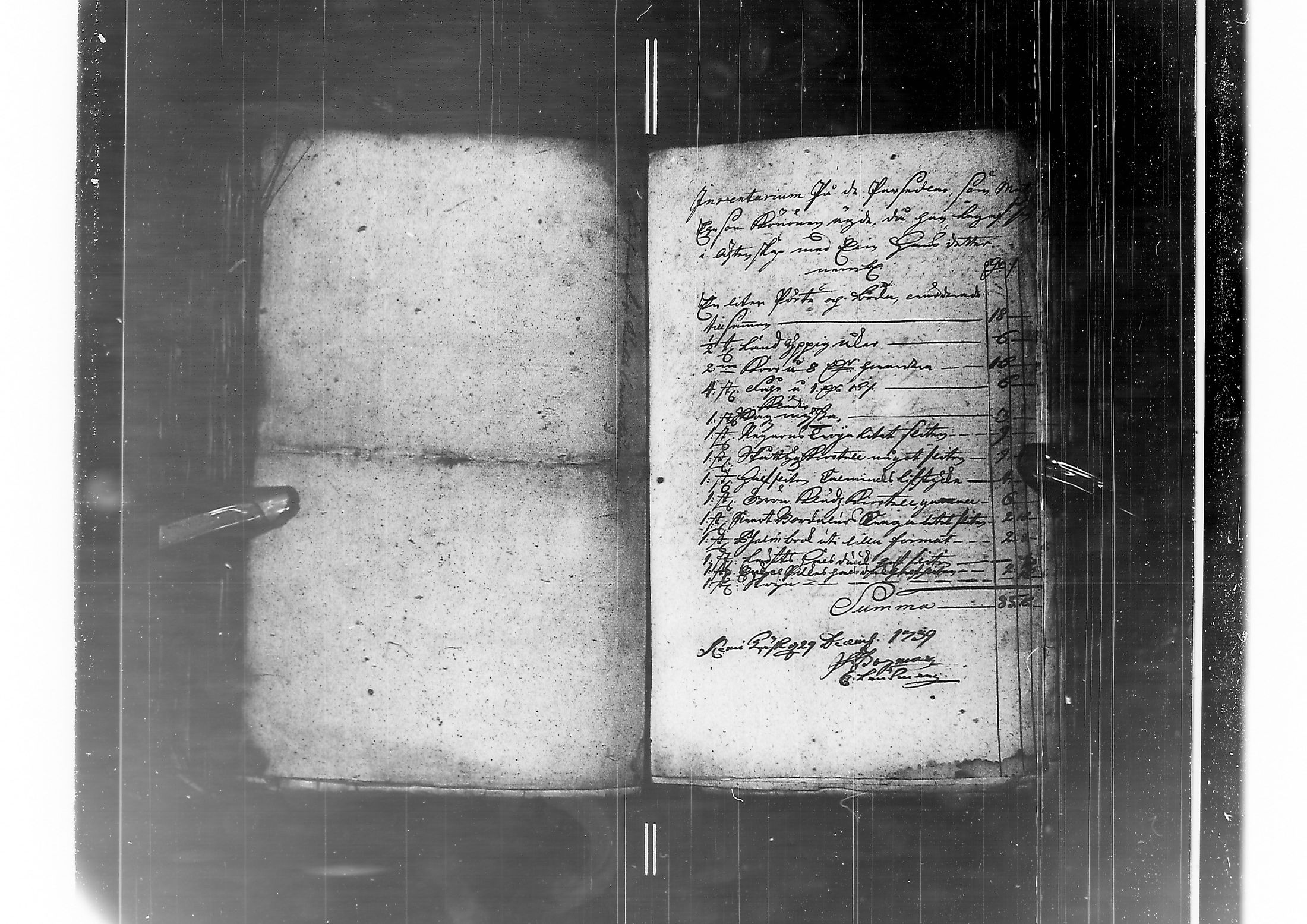 [ ../kirjat/Kirkonkirjat/kemi/perukirjoja_1671-1803_msrk_ik282-283/kuvat/232.jpg ]