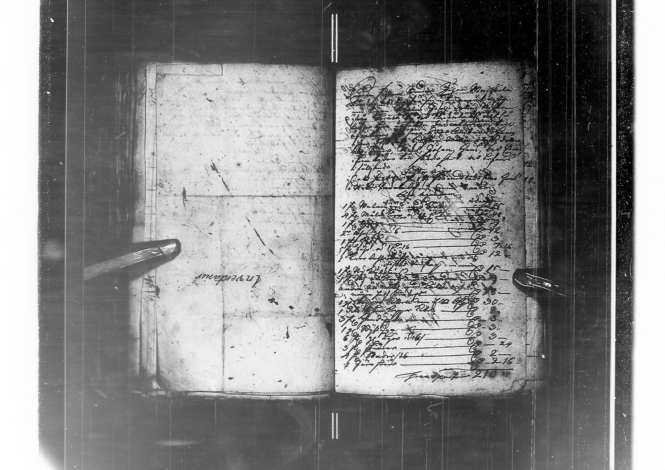 [ ../kirjat/Kirkonkirjat/kemi/perukirjoja_1671-1803_msrk_ik282-283/kuvat/234.jpg ]