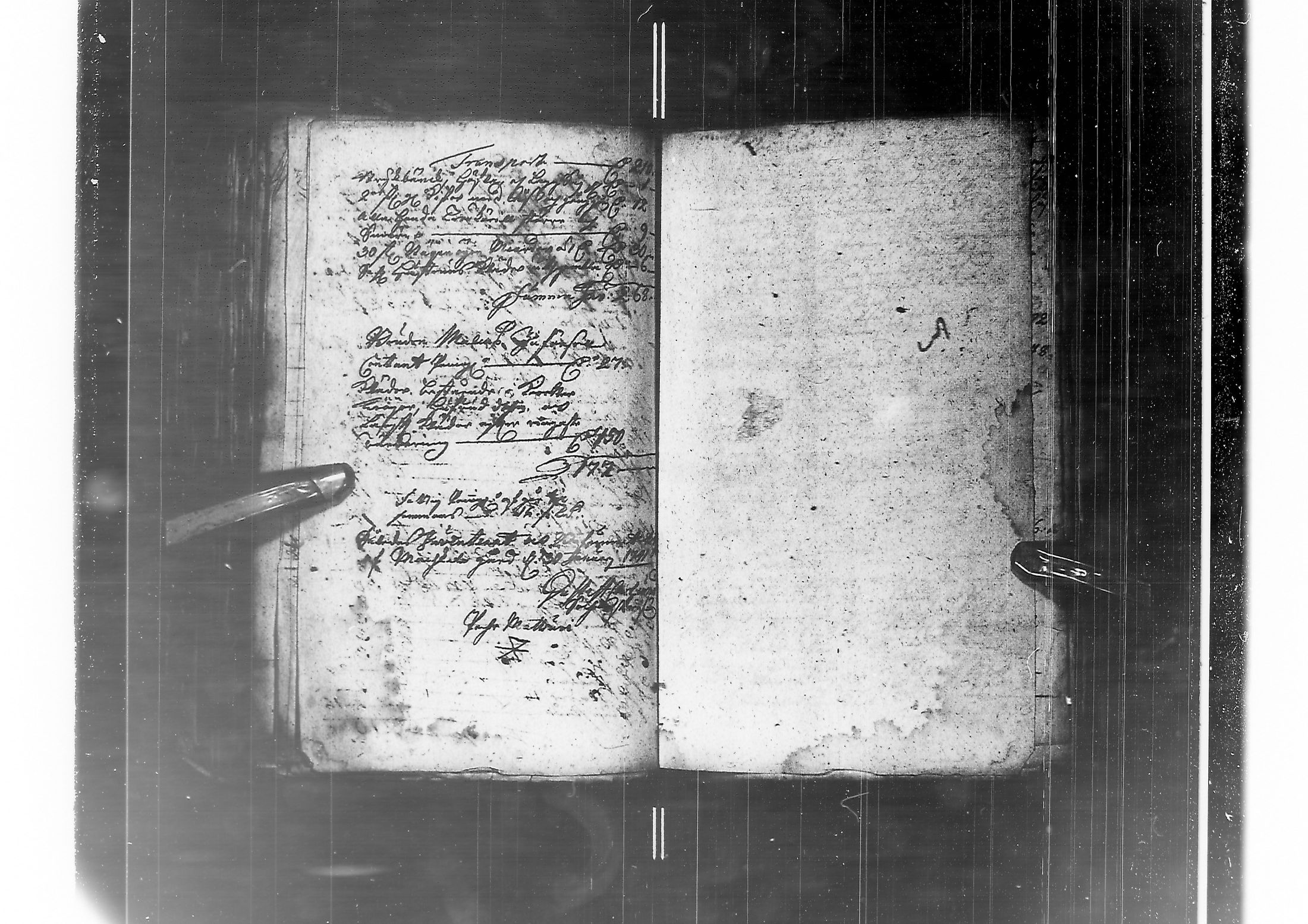 [ ../kirjat/Kirkonkirjat/kemi/perukirjoja_1671-1803_msrk_ik282-283/kuvat/235.jpg ]