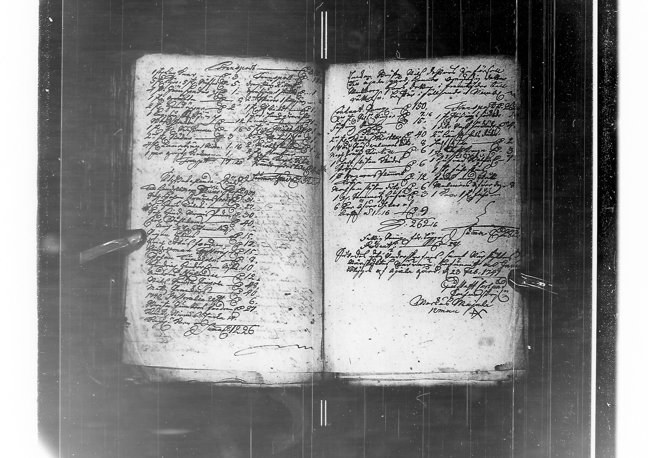 [ ../kirjat/Kirkonkirjat/kemi/perukirjoja_1671-1803_msrk_ik282-283/kuvat/237.jpg ]