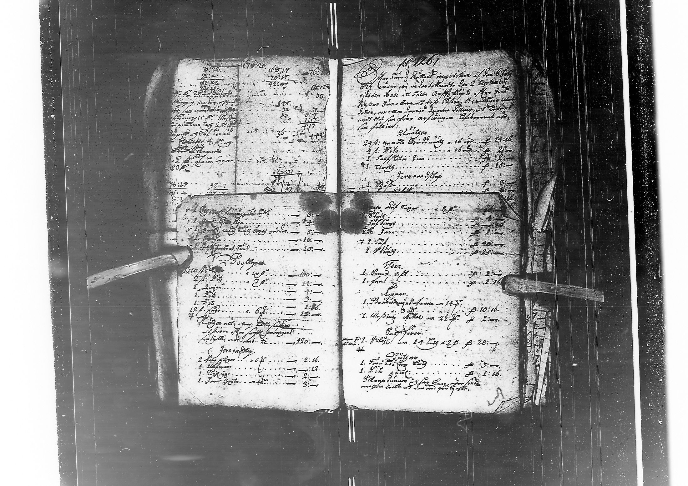 [ ../kirjat/Kirkonkirjat/kemi/perukirjoja_1671-1803_msrk_ik282-283/kuvat/25.jpg ]