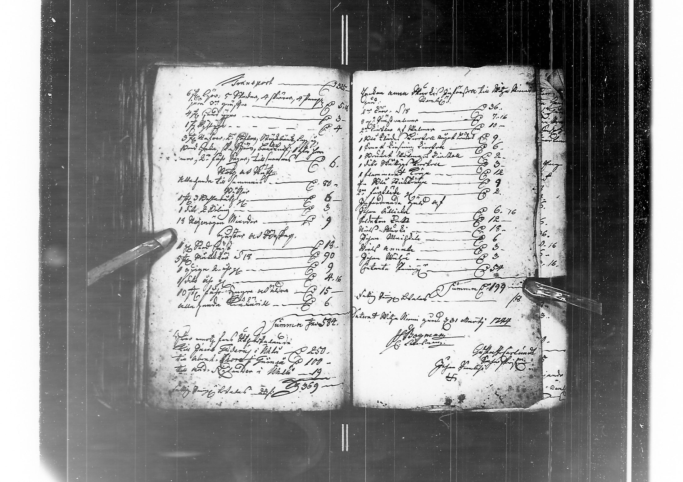 [ ../kirjat/Kirkonkirjat/kemi/perukirjoja_1671-1803_msrk_ik282-283/kuvat/255.jpg ]