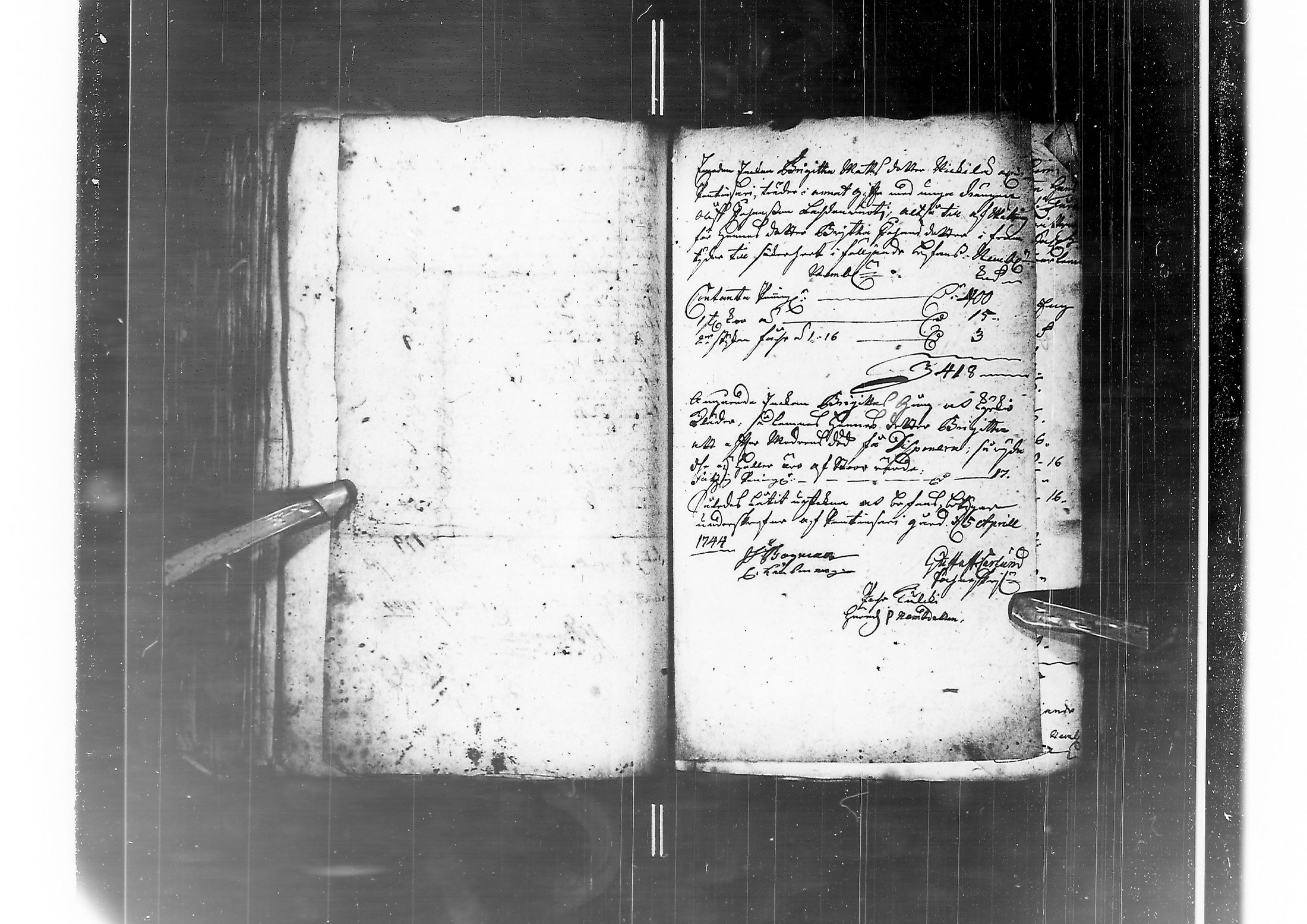 [ ../kirjat/Kirkonkirjat/kemi/perukirjoja_1671-1803_msrk_ik282-283/kuvat/256.jpg ]