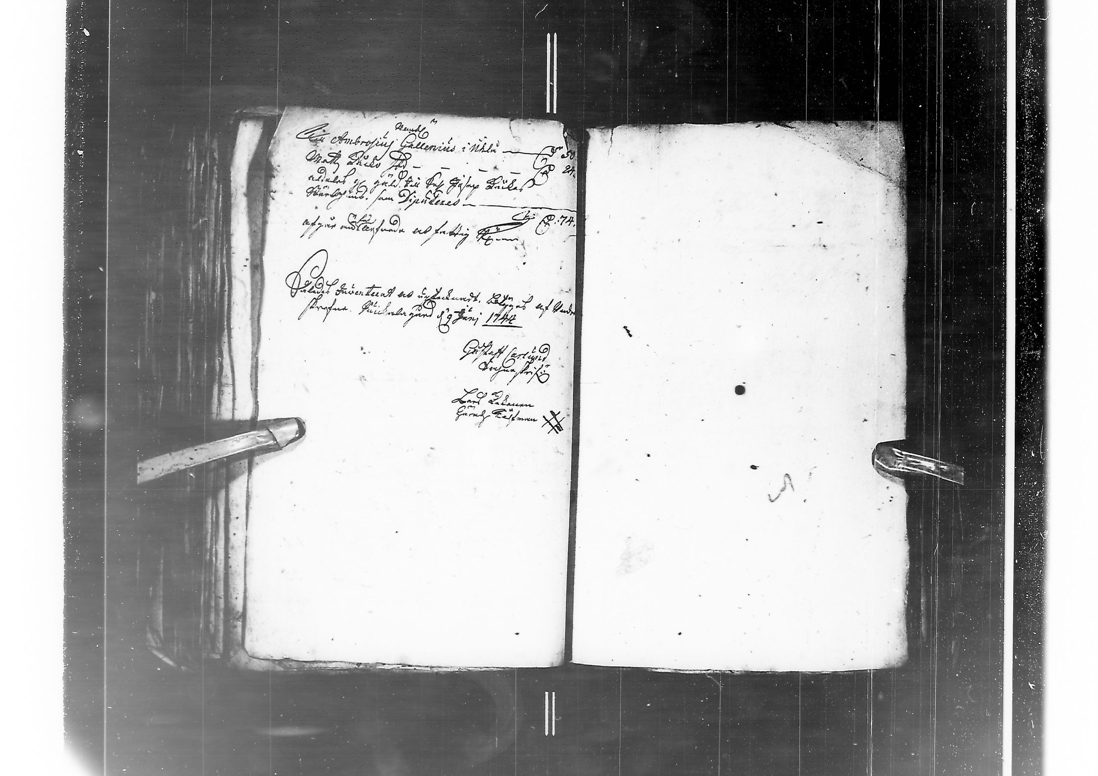[ ../kirjat/Kirkonkirjat/kemi/perukirjoja_1671-1803_msrk_ik282-283/kuvat/259.jpg ]