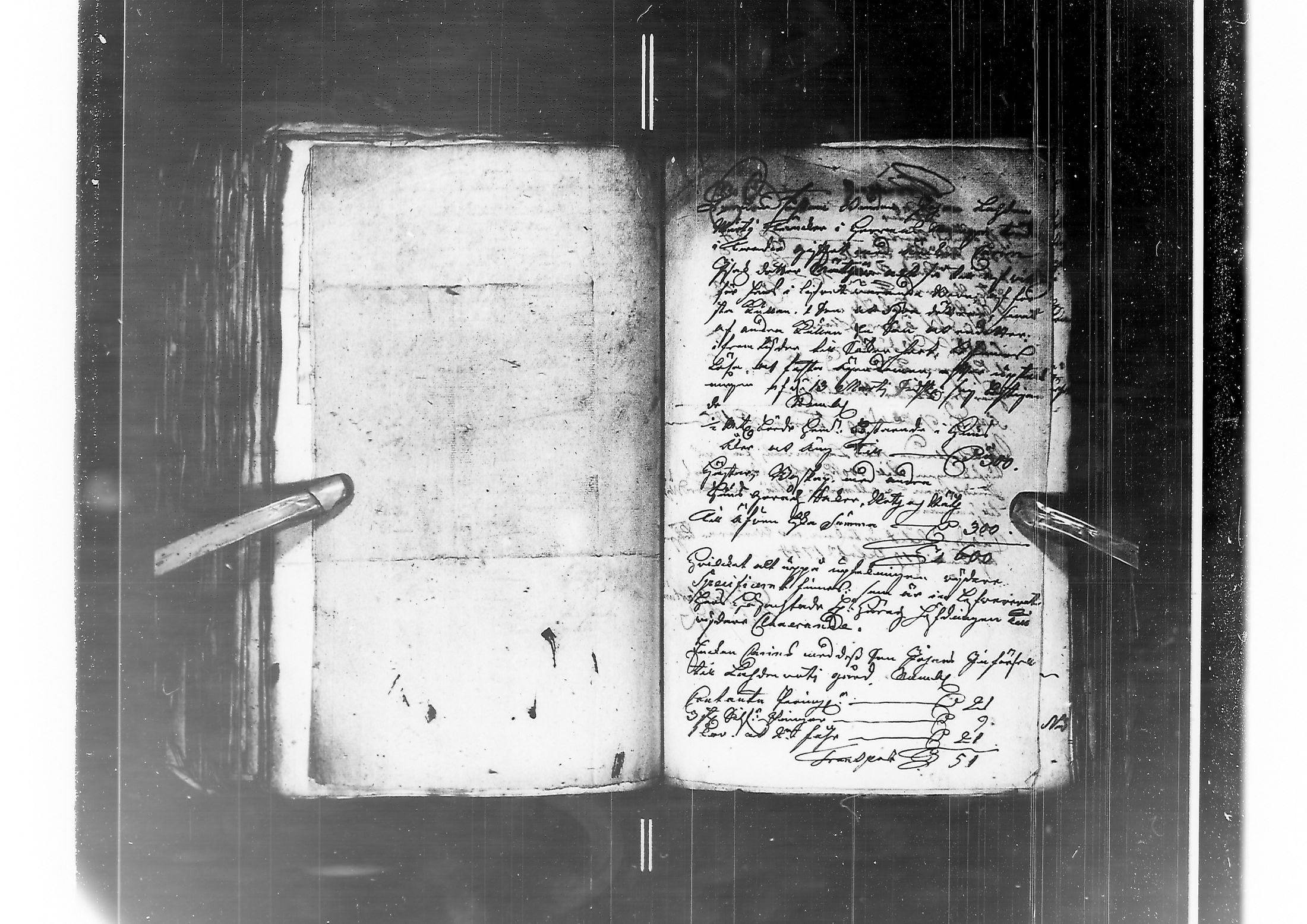 [ ../kirjat/Kirkonkirjat/kemi/perukirjoja_1671-1803_msrk_ik282-283/kuvat/263.jpg ]