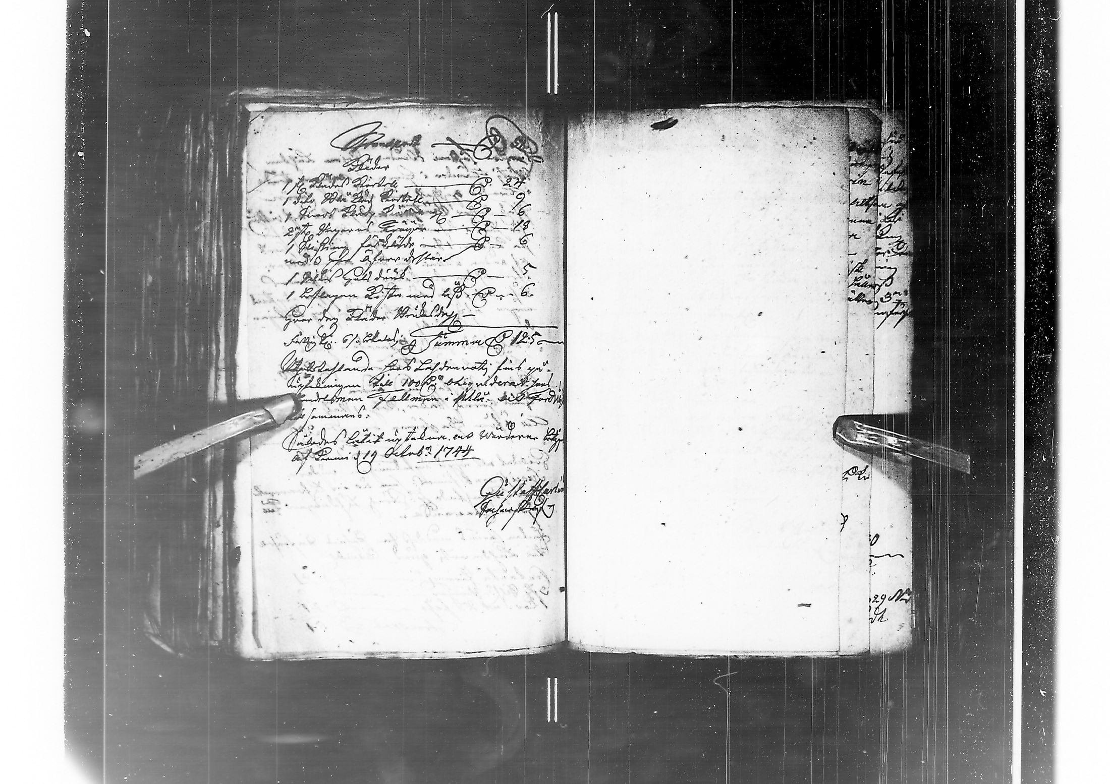 [ ../kirjat/Kirkonkirjat/kemi/perukirjoja_1671-1803_msrk_ik282-283/kuvat/264.jpg ]