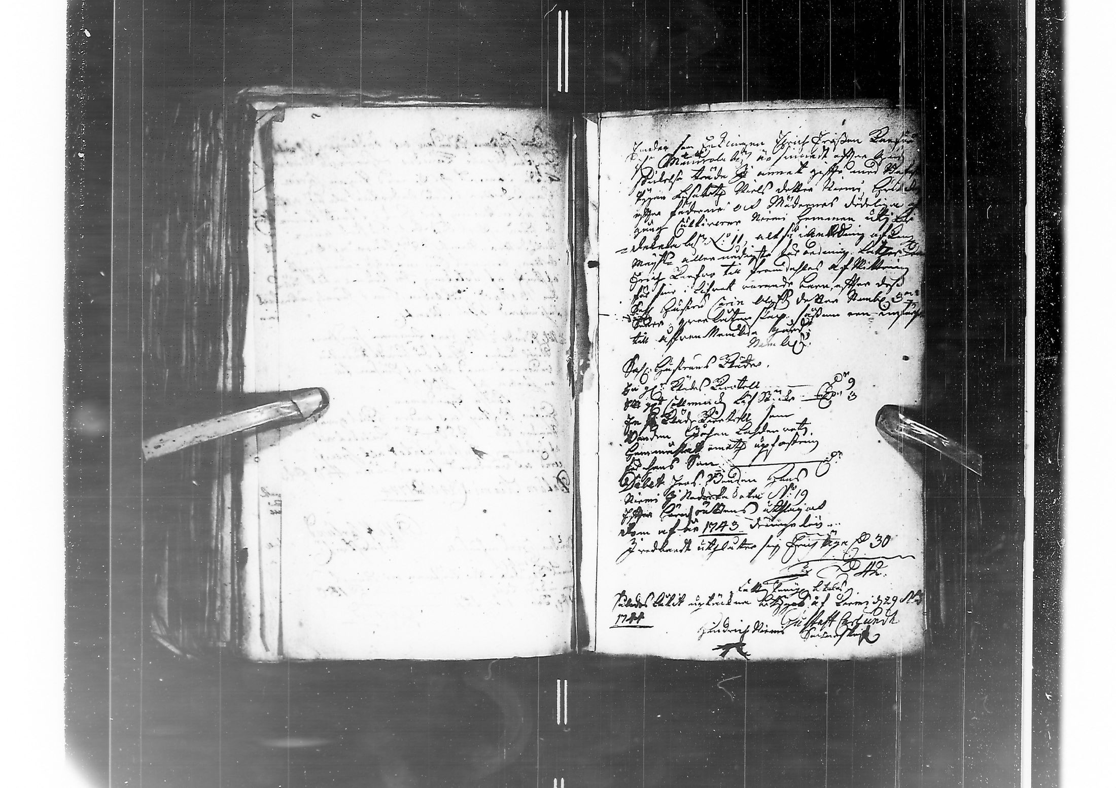 [ ../kirjat/Kirkonkirjat/kemi/perukirjoja_1671-1803_msrk_ik282-283/kuvat/266.jpg ]