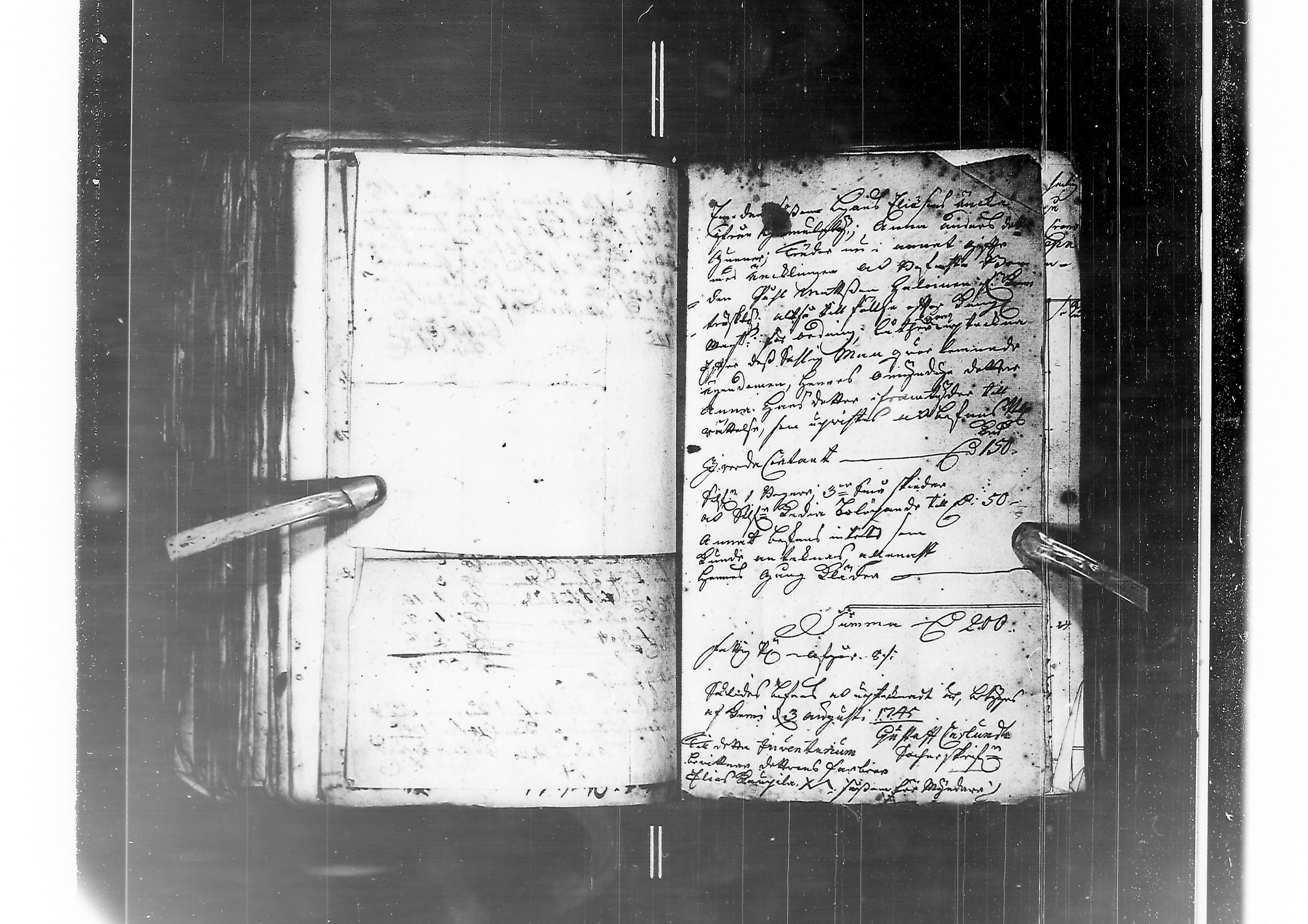 [ ../kirjat/Kirkonkirjat/kemi/perukirjoja_1671-1803_msrk_ik282-283/kuvat/274.jpg ]
