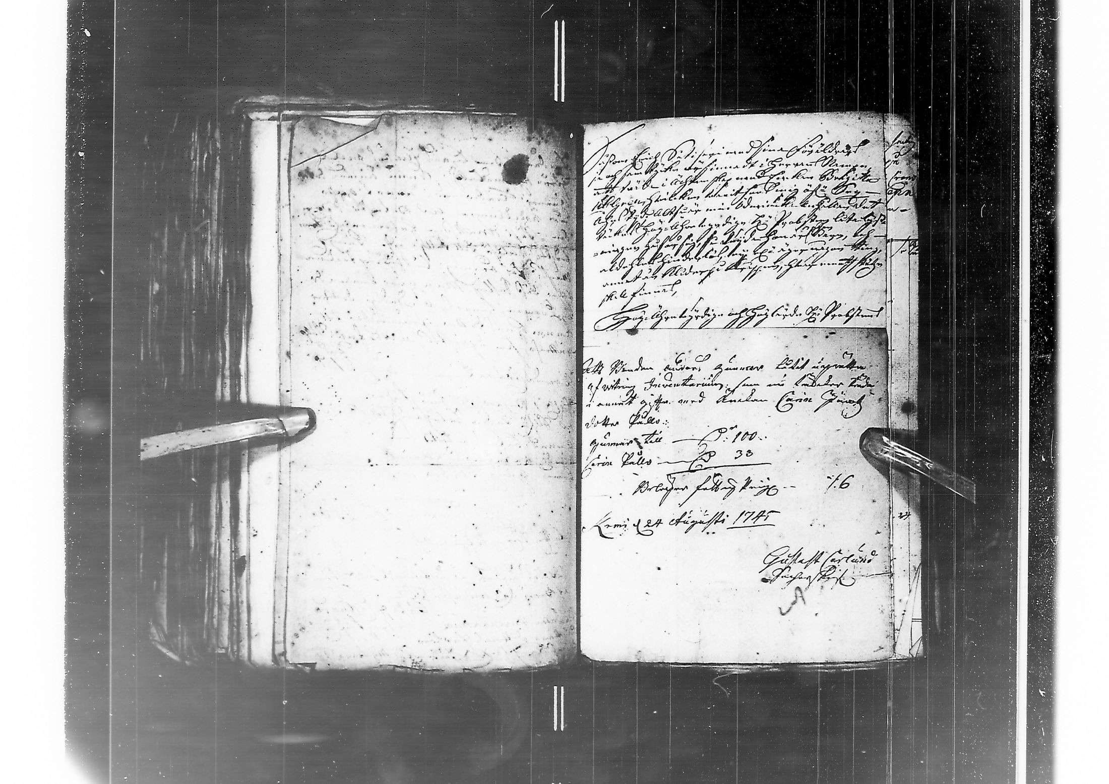 [ ../kirjat/Kirkonkirjat/kemi/perukirjoja_1671-1803_msrk_ik282-283/kuvat/275.jpg ]