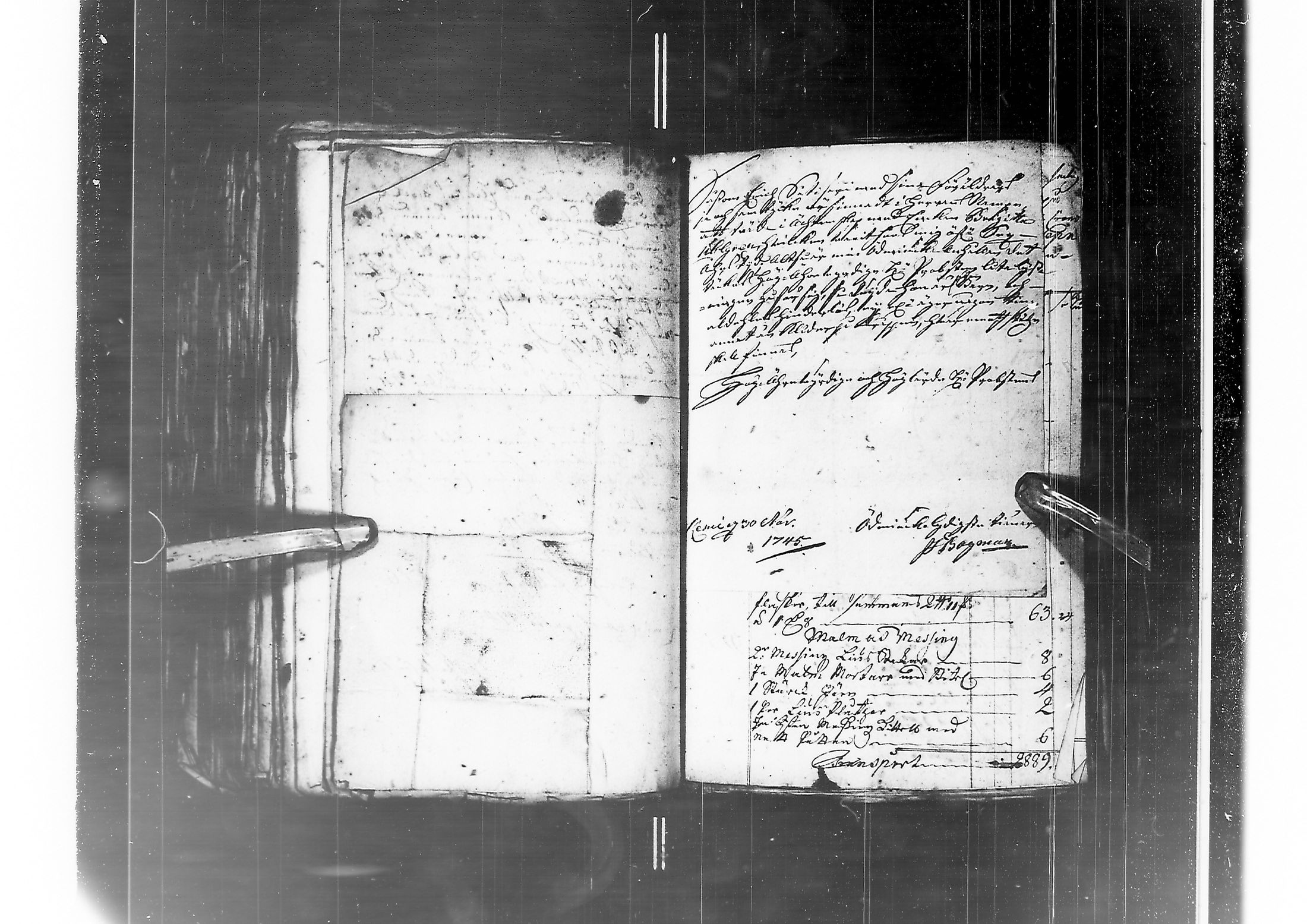 [ ../kirjat/Kirkonkirjat/kemi/perukirjoja_1671-1803_msrk_ik282-283/kuvat/276.jpg ]