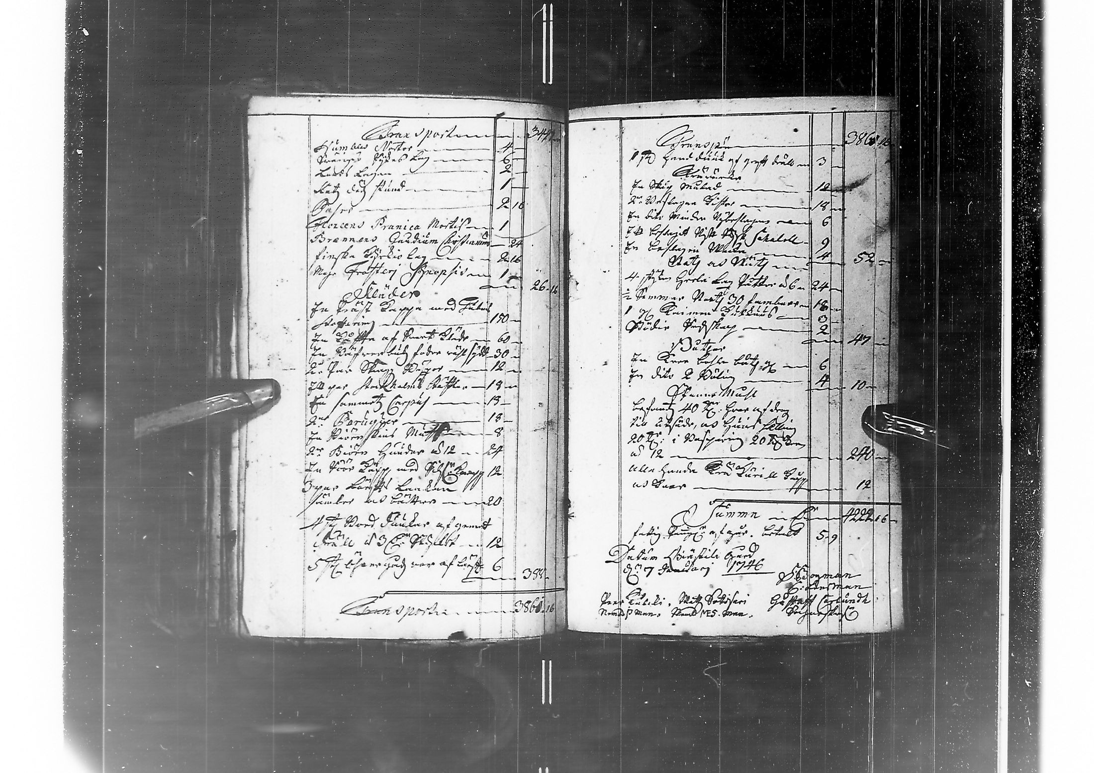 [ ../kirjat/Kirkonkirjat/kemi/perukirjoja_1671-1803_msrk_ik282-283/kuvat/279.jpg ]