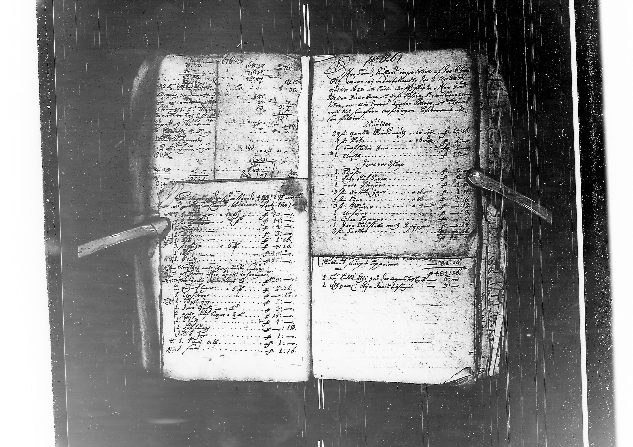 [ ../kirjat/Kirkonkirjat/kemi/perukirjoja_1671-1803_msrk_ik282-283/kuvat/28.jpg ]