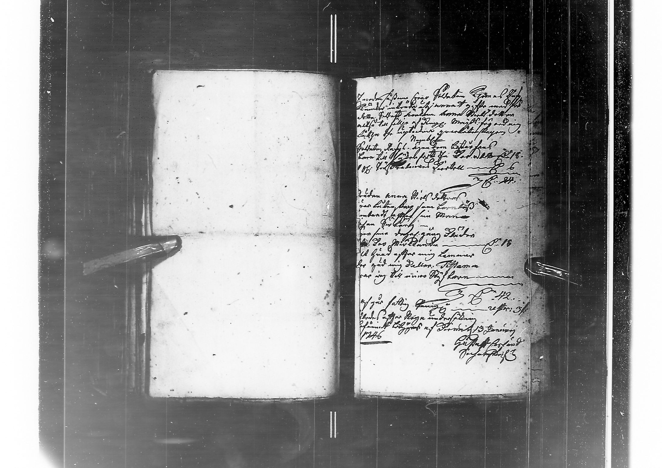 [ ../kirjat/Kirkonkirjat/kemi/perukirjoja_1671-1803_msrk_ik282-283/kuvat/280.jpg ]