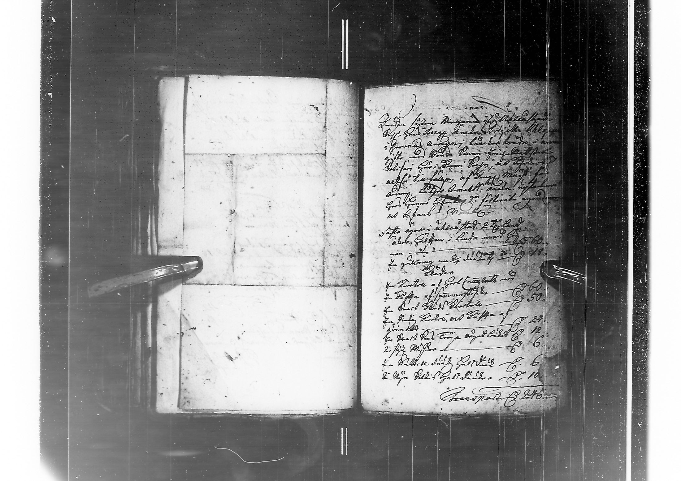 [ ../kirjat/Kirkonkirjat/kemi/perukirjoja_1671-1803_msrk_ik282-283/kuvat/281.jpg ]