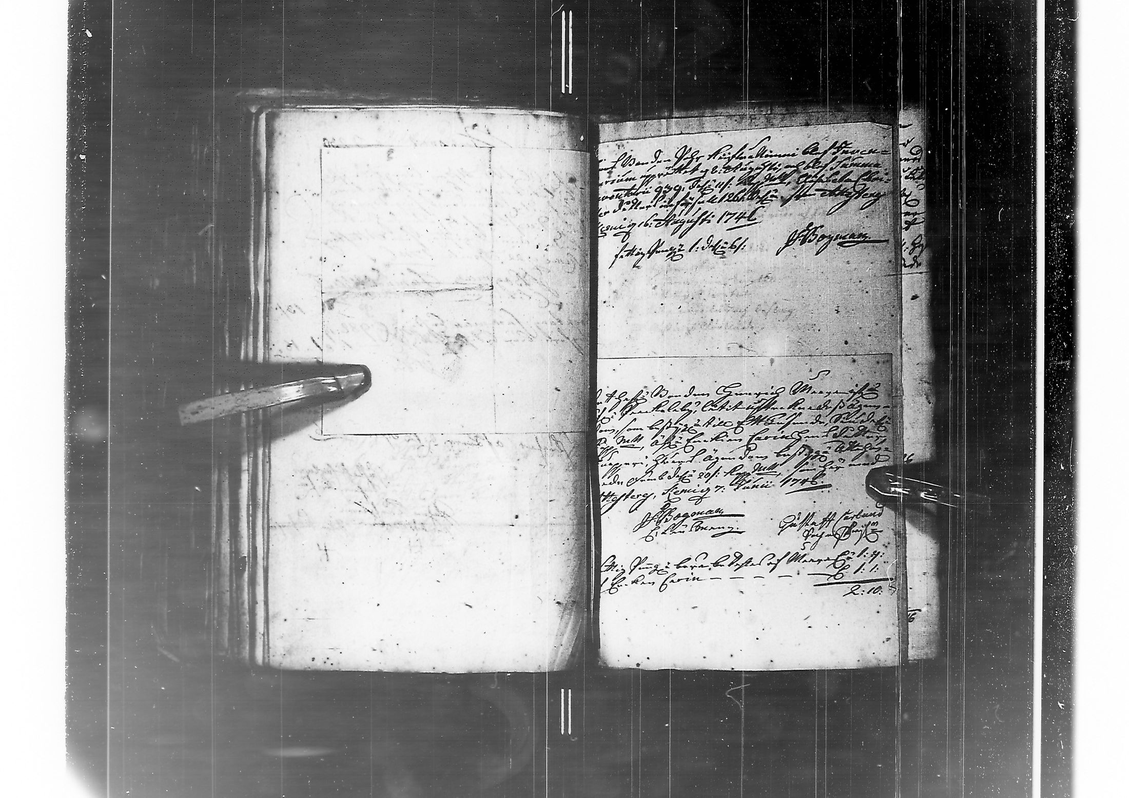 [ ../kirjat/Kirkonkirjat/kemi/perukirjoja_1671-1803_msrk_ik282-283/kuvat/285.jpg ]