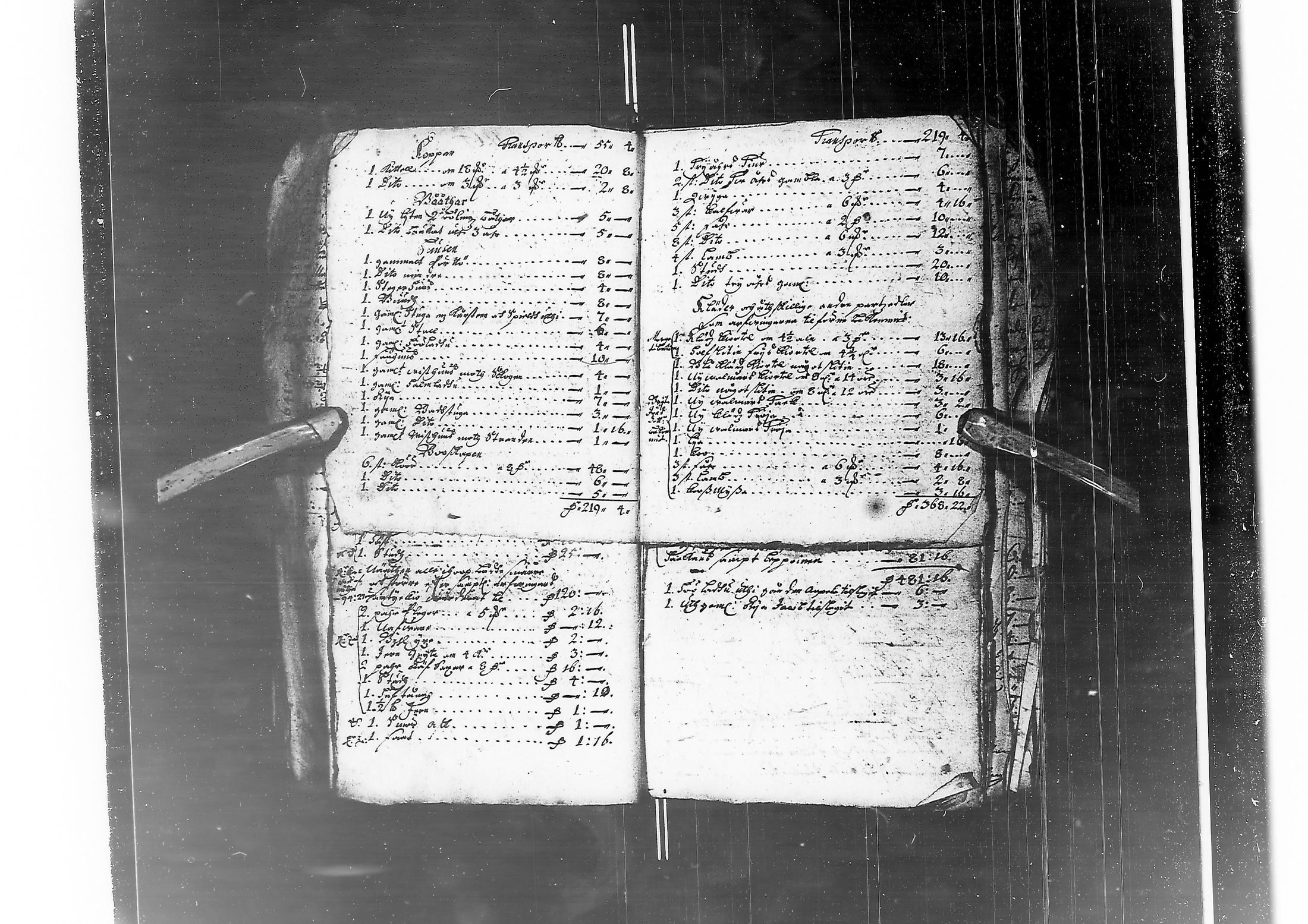 [ ../kirjat/Kirkonkirjat/kemi/perukirjoja_1671-1803_msrk_ik282-283/kuvat/29.jpg ]