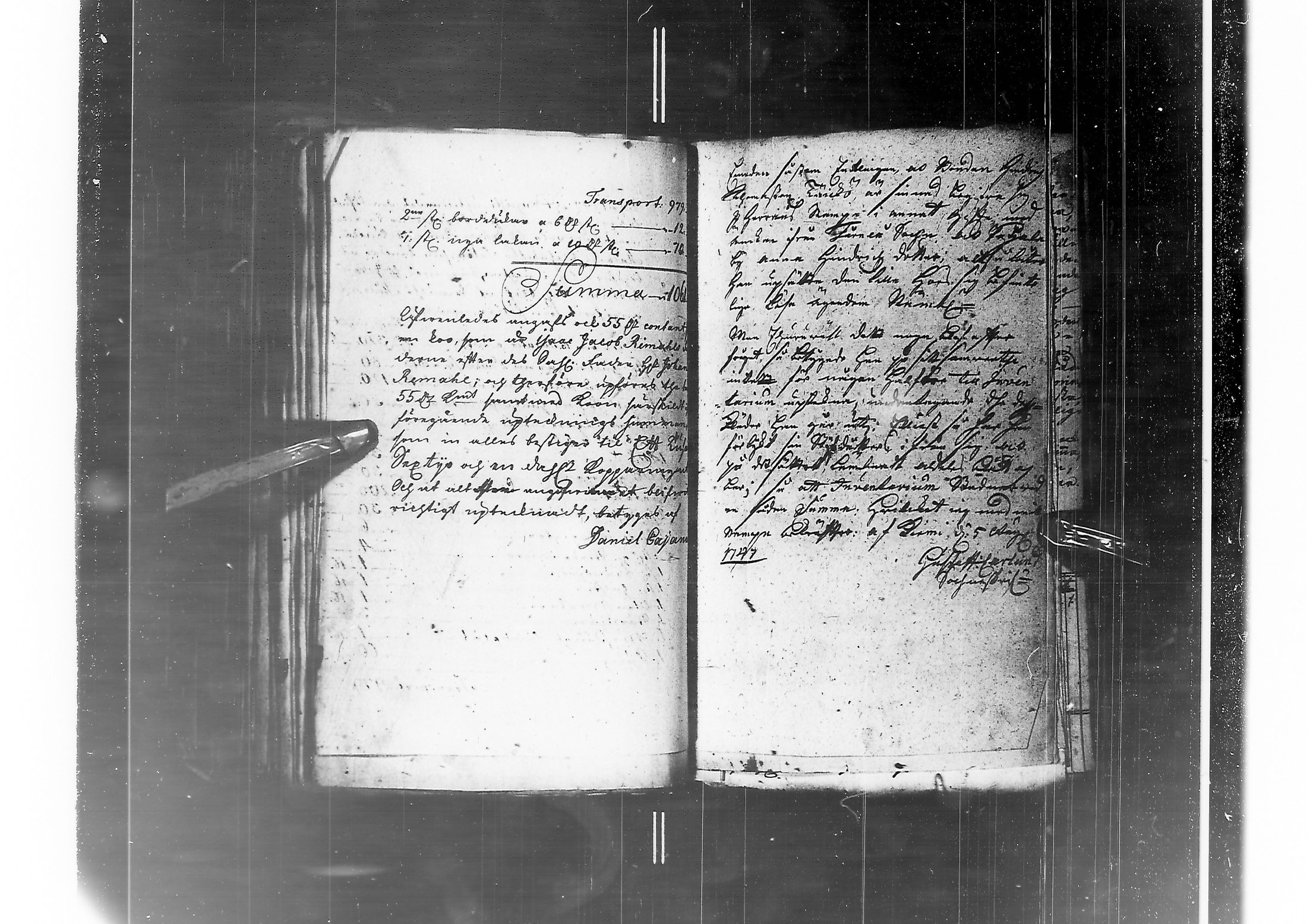 [ ../kirjat/Kirkonkirjat/kemi/perukirjoja_1671-1803_msrk_ik282-283/kuvat/291.jpg ]