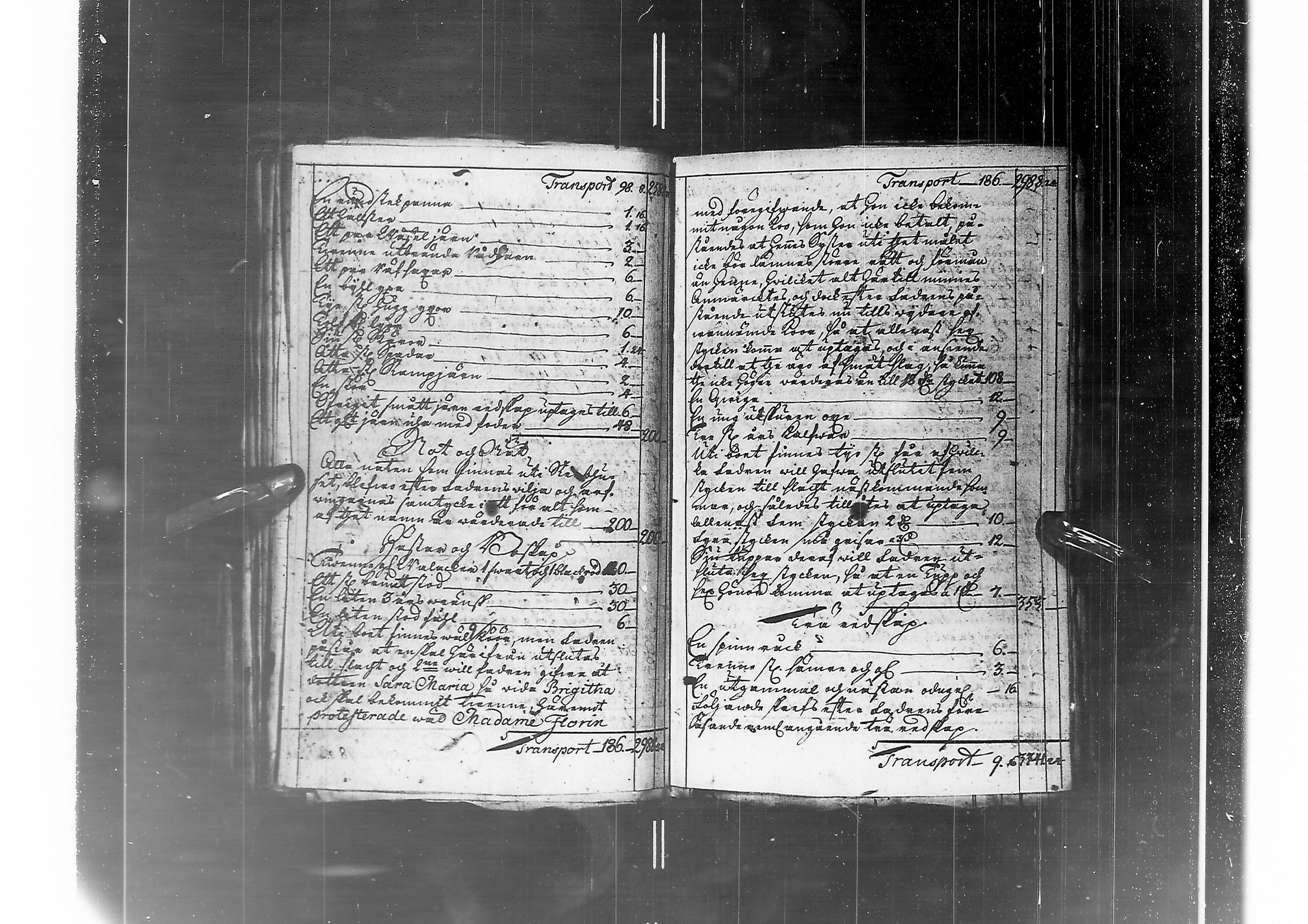 [ ../kirjat/Kirkonkirjat/kemi/perukirjoja_1671-1803_msrk_ik282-283/kuvat/306.jpg ]