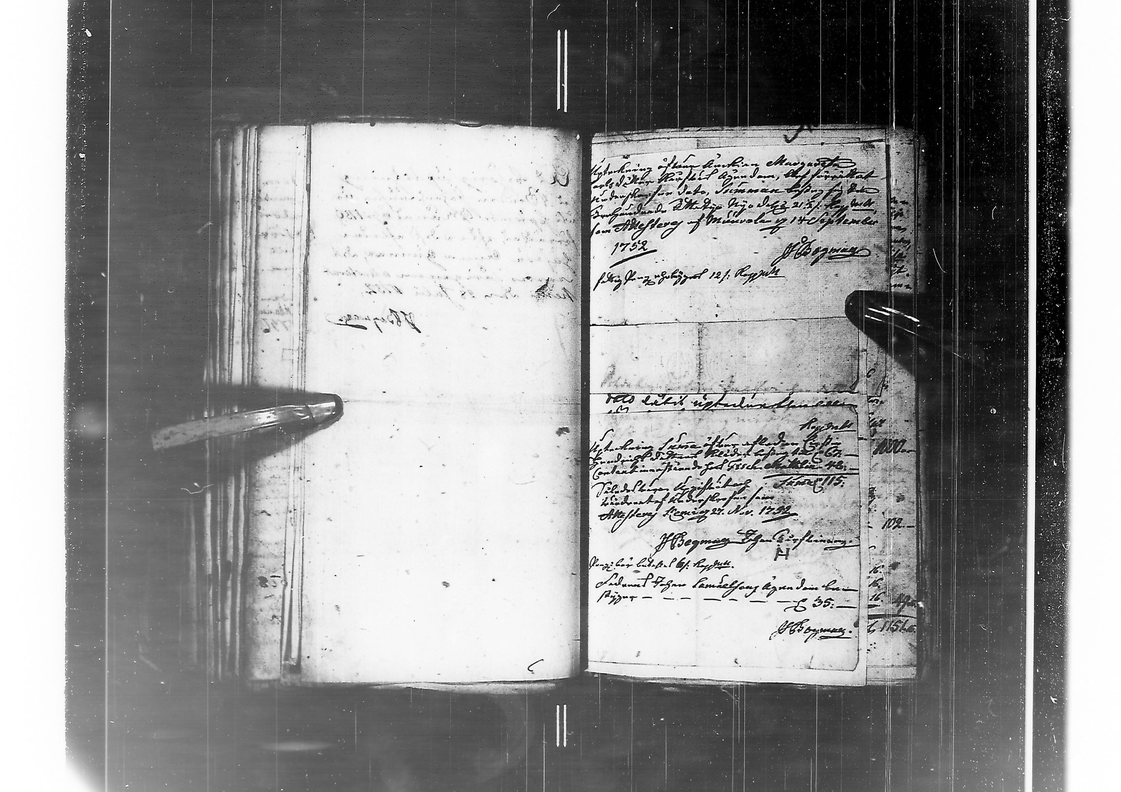 [ ../kirjat/Kirkonkirjat/kemi/perukirjoja_1671-1803_msrk_ik282-283/kuvat/324.jpg ]