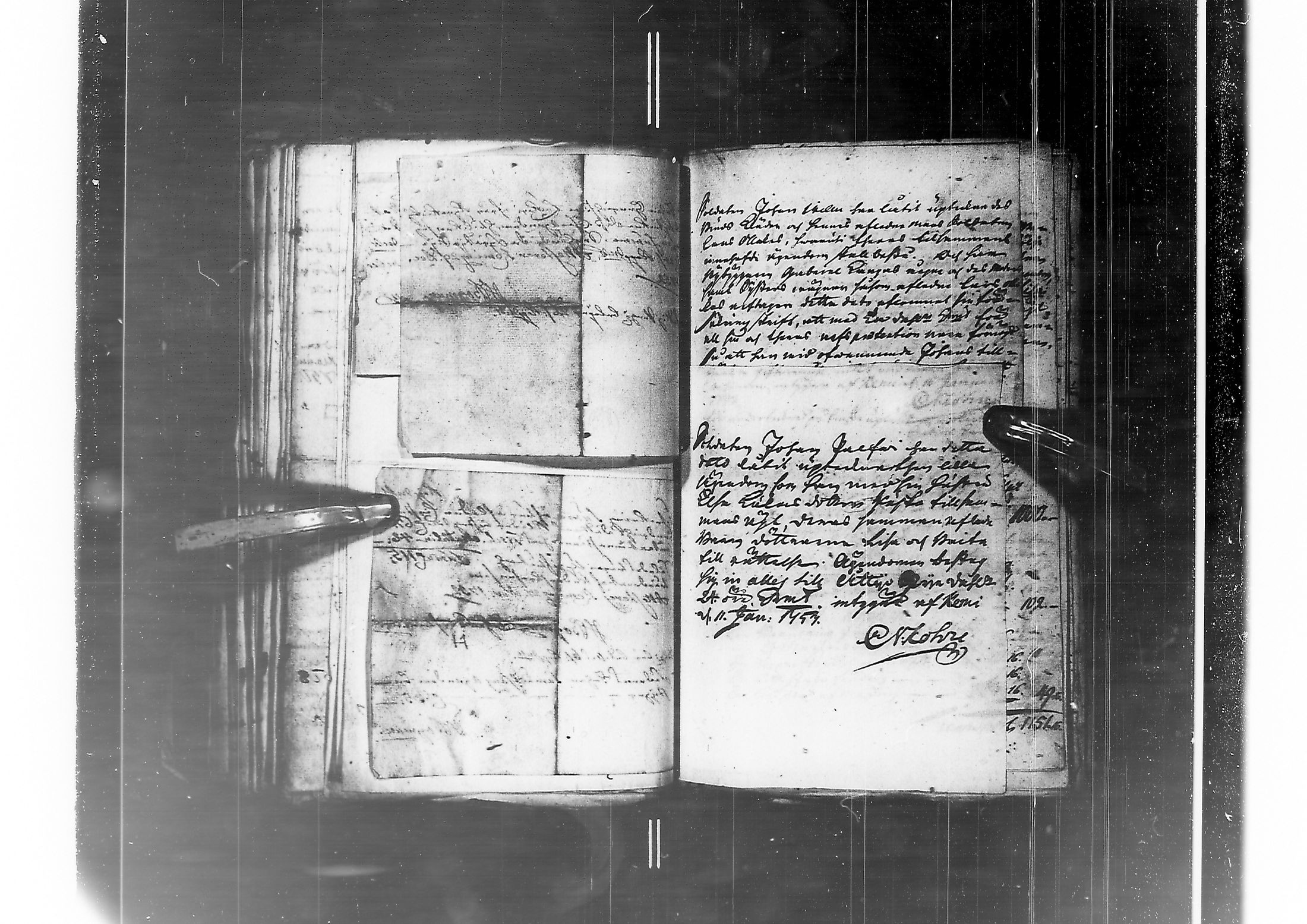 [ ../kirjat/Kirkonkirjat/kemi/perukirjoja_1671-1803_msrk_ik282-283/kuvat/326.jpg ]