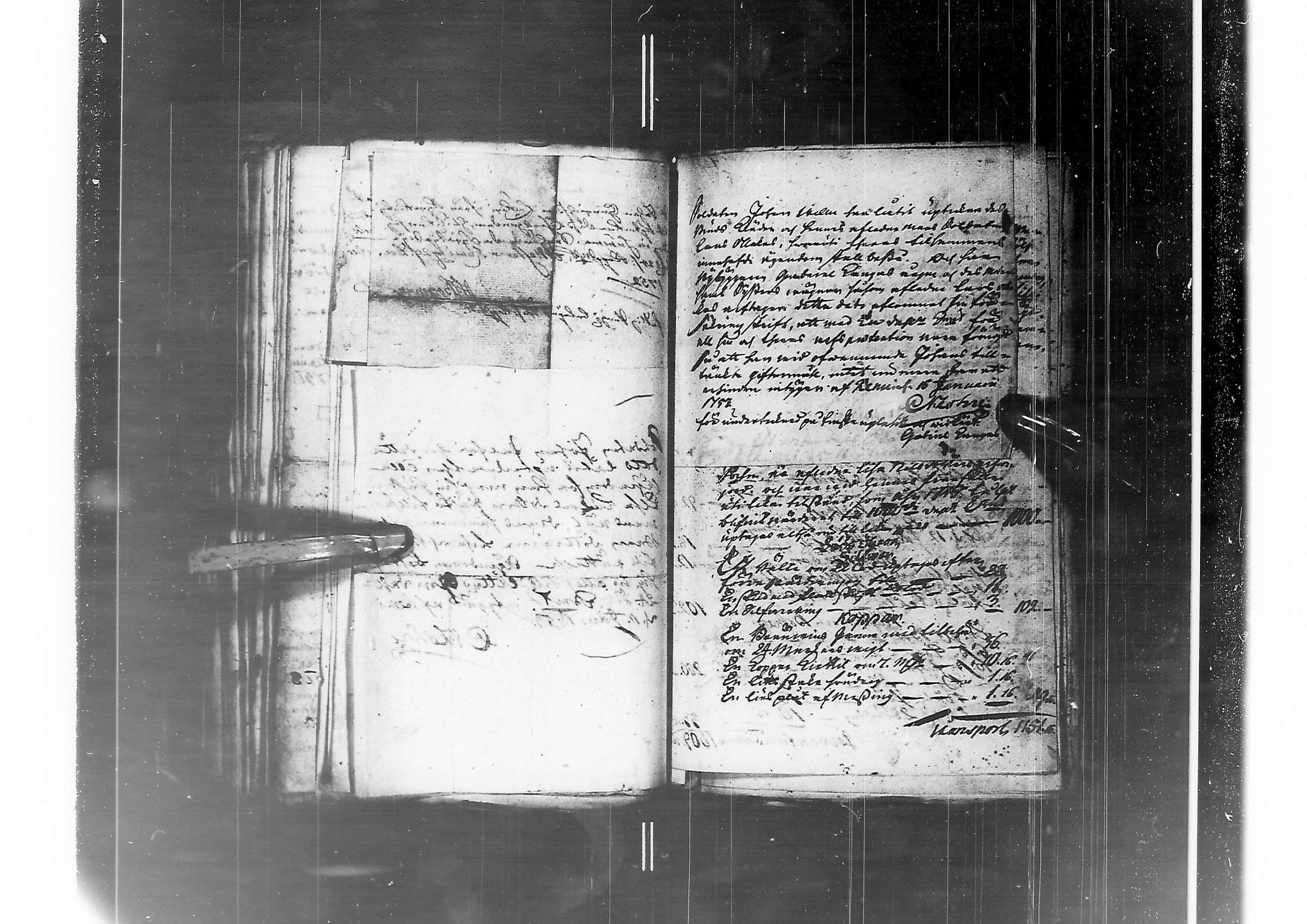 [ ../kirjat/Kirkonkirjat/kemi/perukirjoja_1671-1803_msrk_ik282-283/kuvat/327.jpg ]