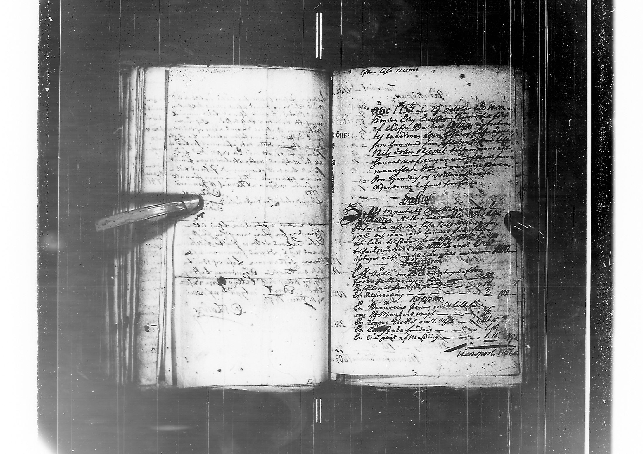 [ ../kirjat/Kirkonkirjat/kemi/perukirjoja_1671-1803_msrk_ik282-283/kuvat/328.jpg ]