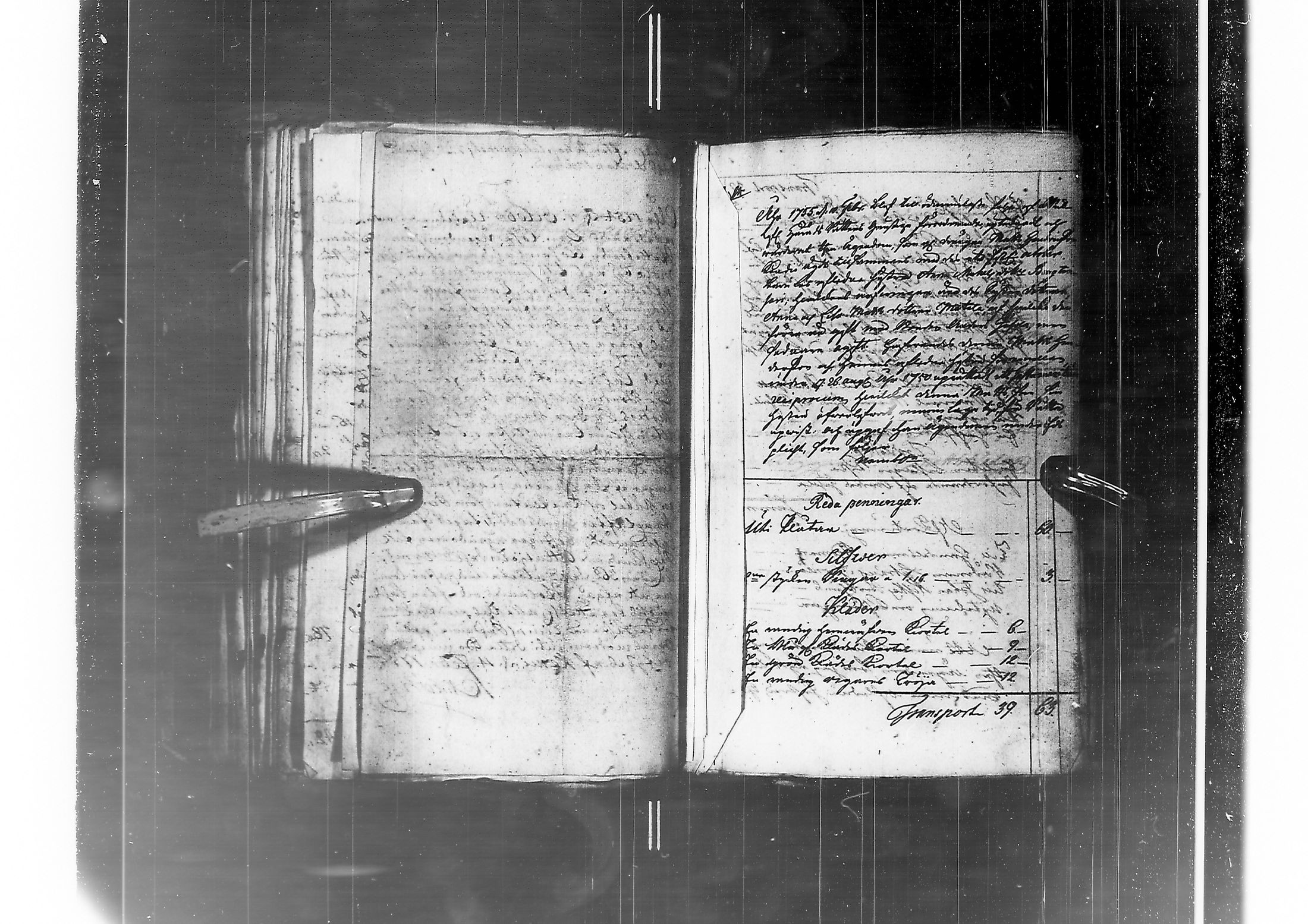 [ ../kirjat/Kirkonkirjat/kemi/perukirjoja_1671-1803_msrk_ik282-283/kuvat/339.jpg ]