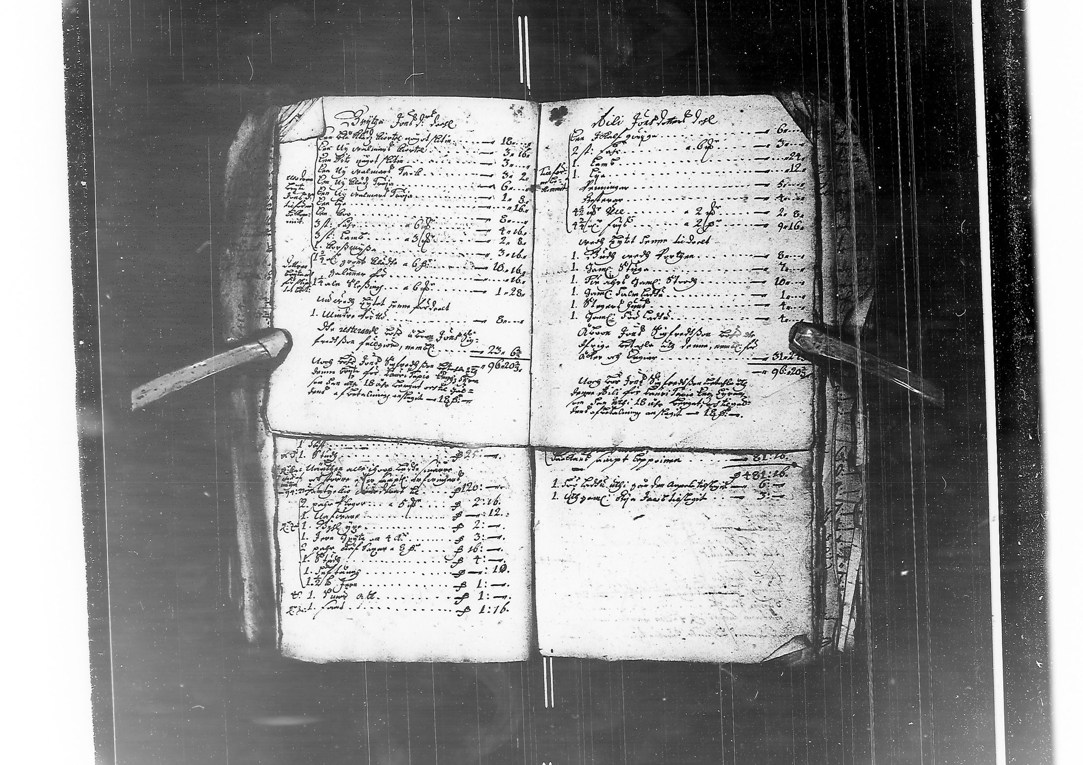 [ ../kirjat/Kirkonkirjat/kemi/perukirjoja_1671-1803_msrk_ik282-283/kuvat/34.jpg ]