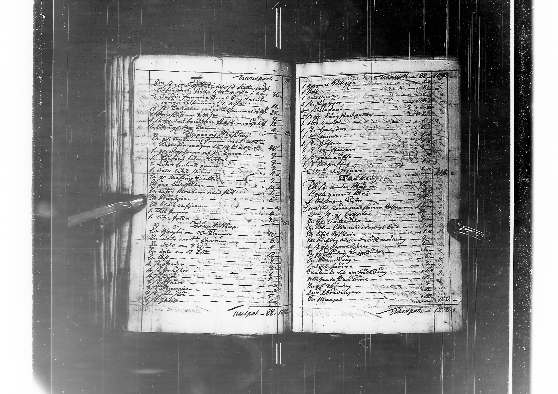 [ ../kirjat/Kirkonkirjat/kemi/perukirjoja_1671-1803_msrk_ik282-283/kuvat/342.jpg ]