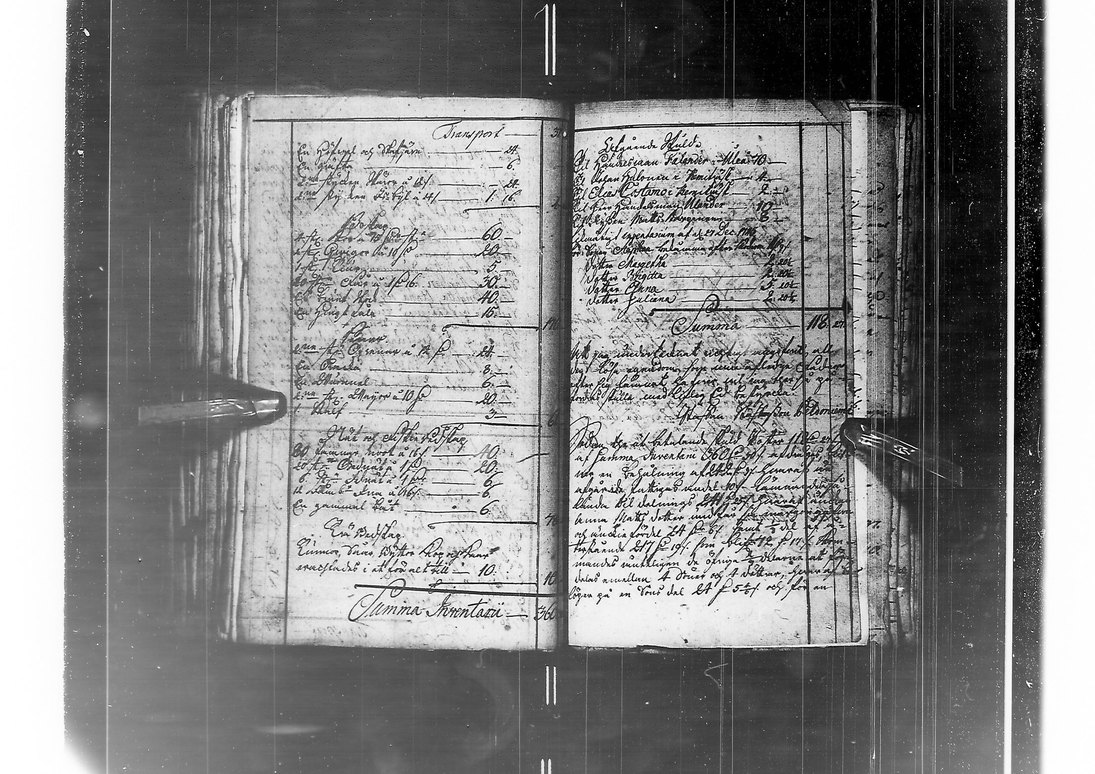 [ ../kirjat/Kirkonkirjat/kemi/perukirjoja_1671-1803_msrk_ik282-283/kuvat/359.jpg ]