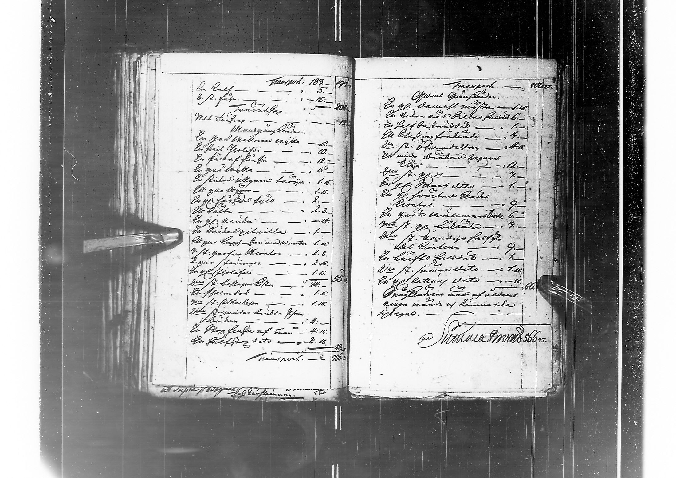 [ ../kirjat/Kirkonkirjat/kemi/perukirjoja_1671-1803_msrk_ik282-283/kuvat/366.jpg ]
