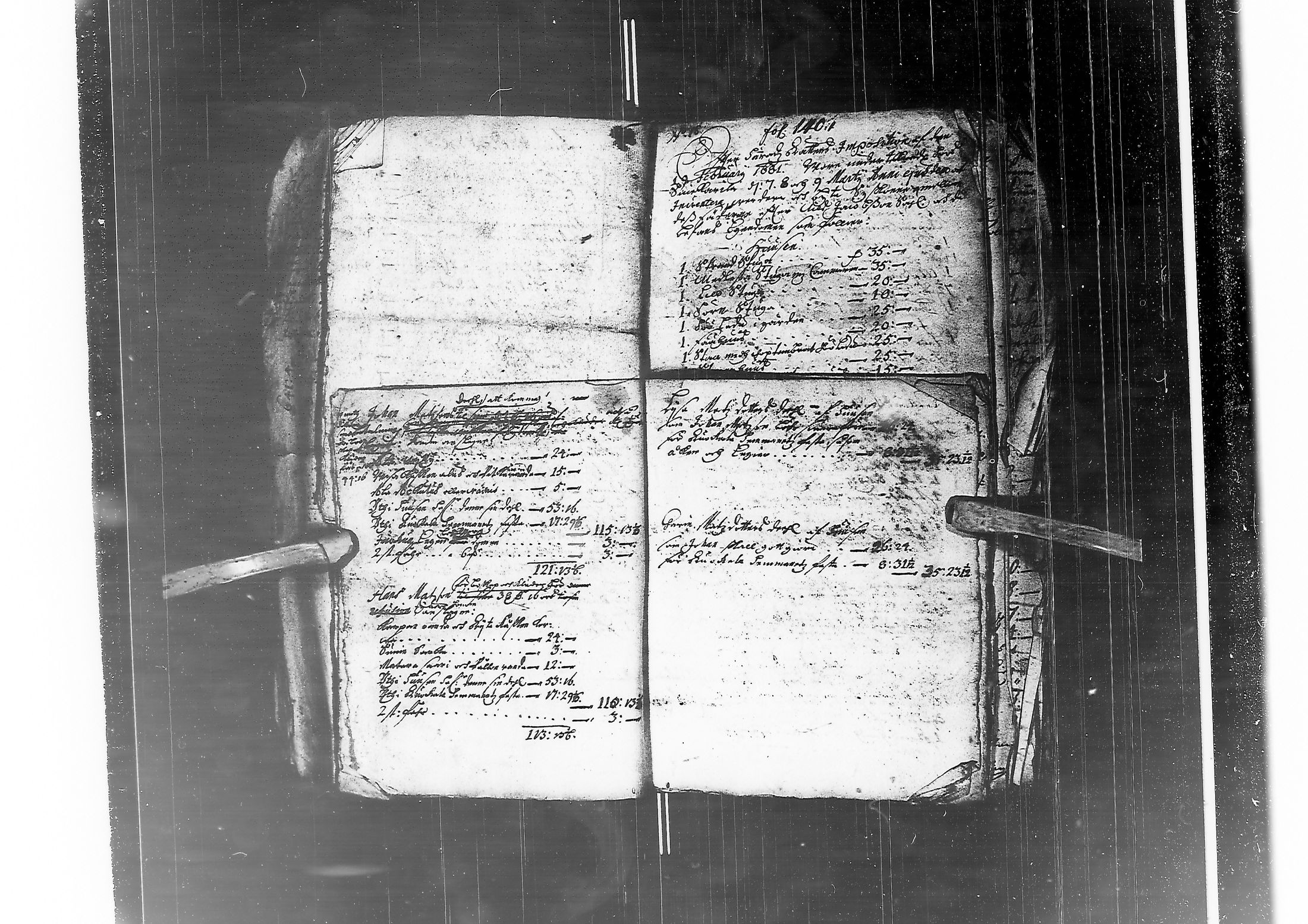[ ../kirjat/Kirkonkirjat/kemi/perukirjoja_1671-1803_msrk_ik282-283/kuvat/37.jpg ]