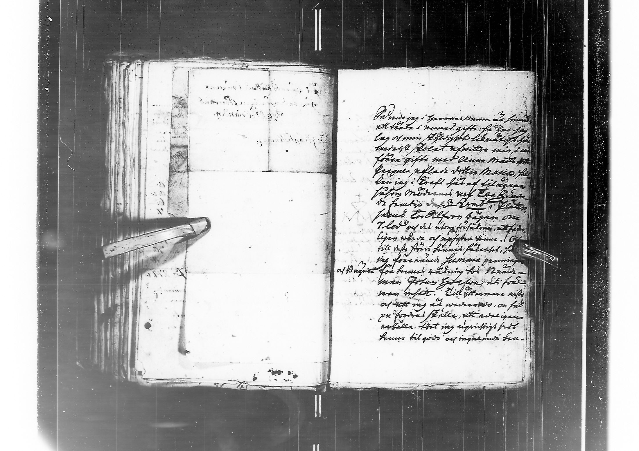 [ ../kirjat/Kirkonkirjat/kemi/perukirjoja_1671-1803_msrk_ik282-283/kuvat/384.jpg ]