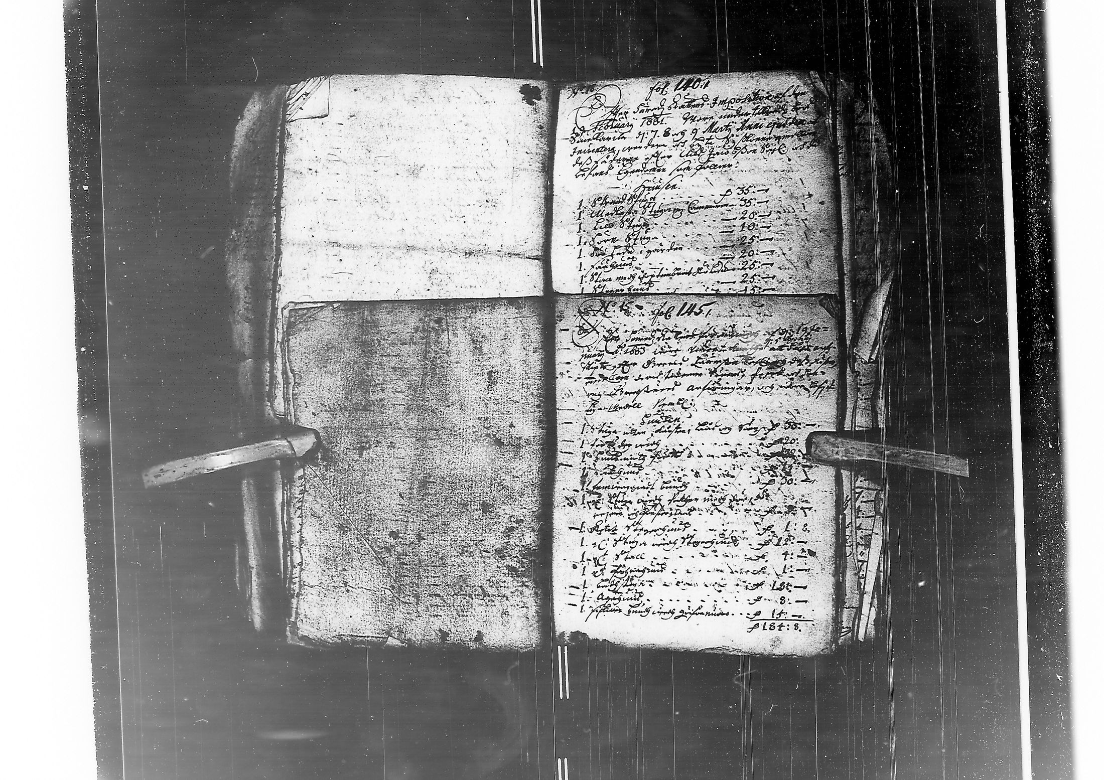 [ ../kirjat/Kirkonkirjat/kemi/perukirjoja_1671-1803_msrk_ik282-283/kuvat/39.jpg ]