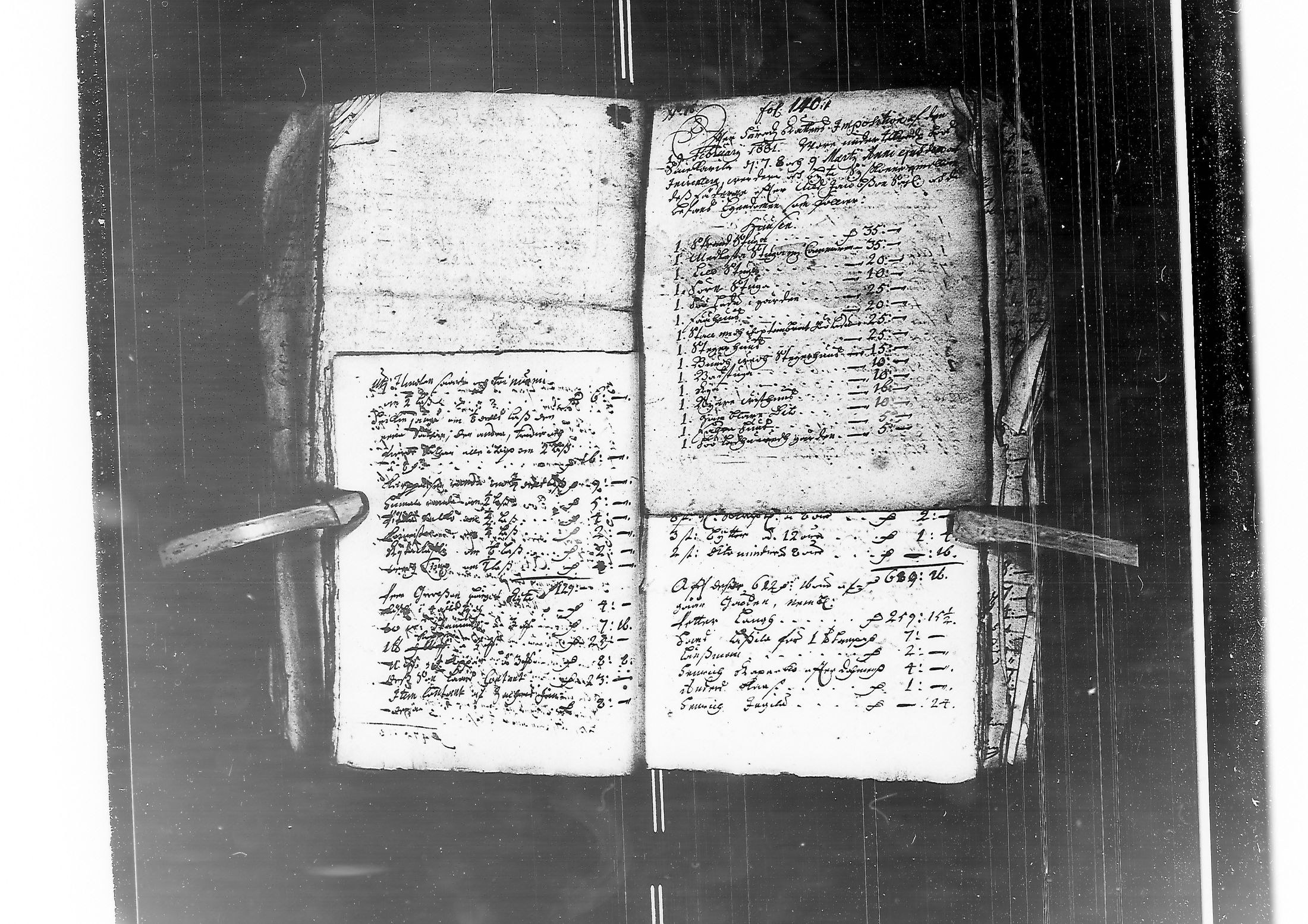 [ ../kirjat/Kirkonkirjat/kemi/perukirjoja_1671-1803_msrk_ik282-283/kuvat/41.jpg ]