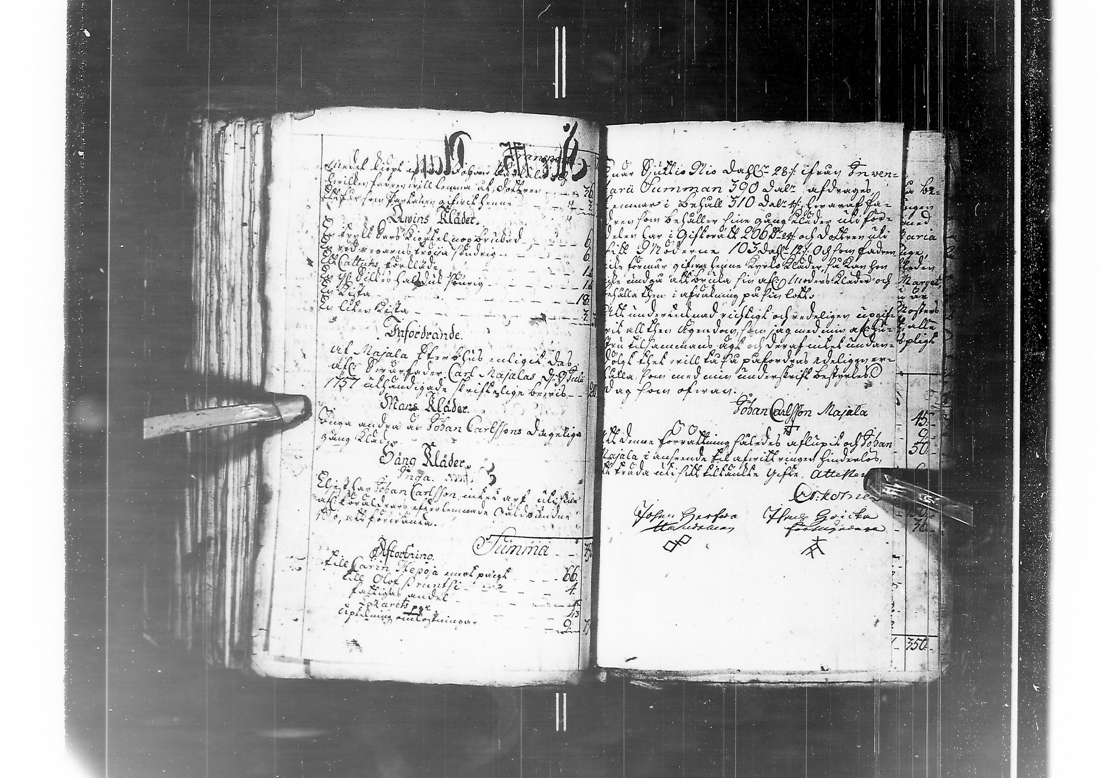 [ ../kirjat/Kirkonkirjat/kemi/perukirjoja_1671-1803_msrk_ik282-283/kuvat/421.jpg ]