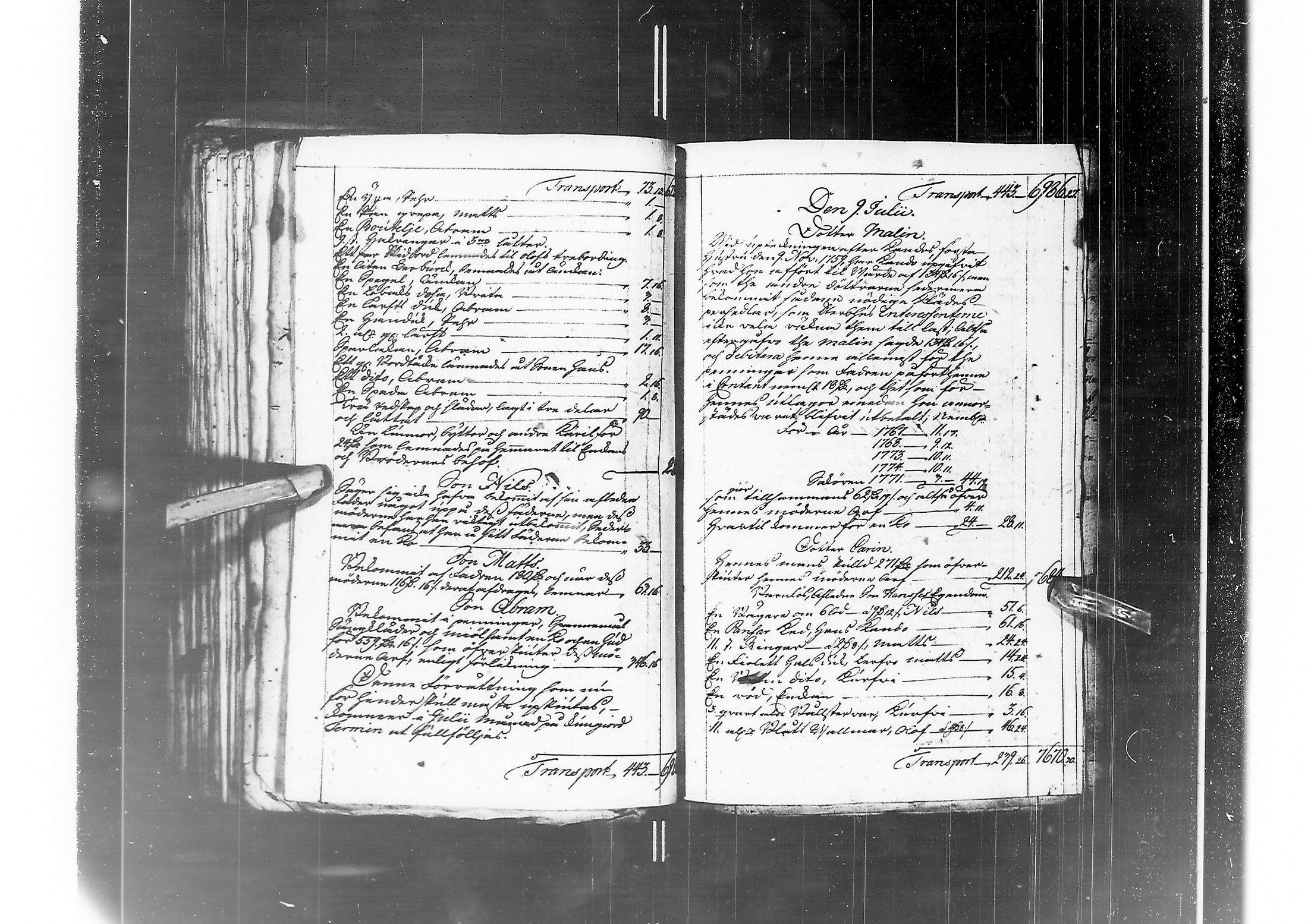 [ ../kirjat/Kirkonkirjat/kemi/perukirjoja_1671-1803_msrk_ik282-283/kuvat/441.jpg ]