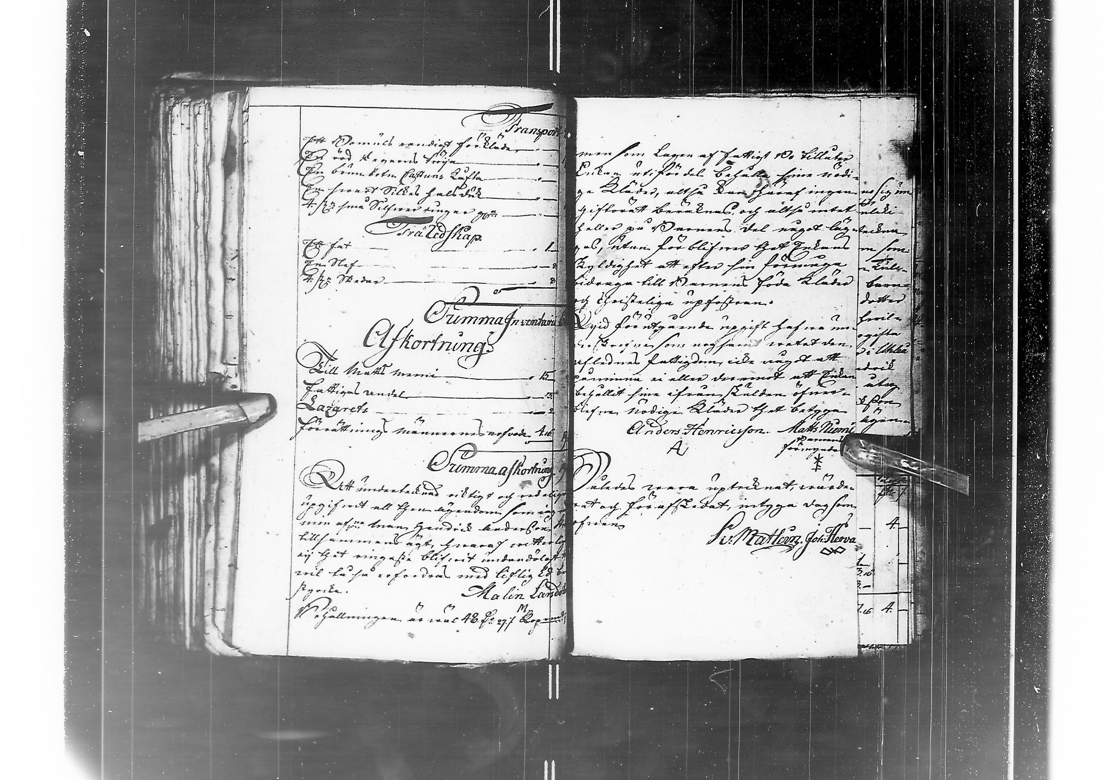 [ ../kirjat/Kirkonkirjat/kemi/perukirjoja_1671-1803_msrk_ik282-283/kuvat/445.jpg ]